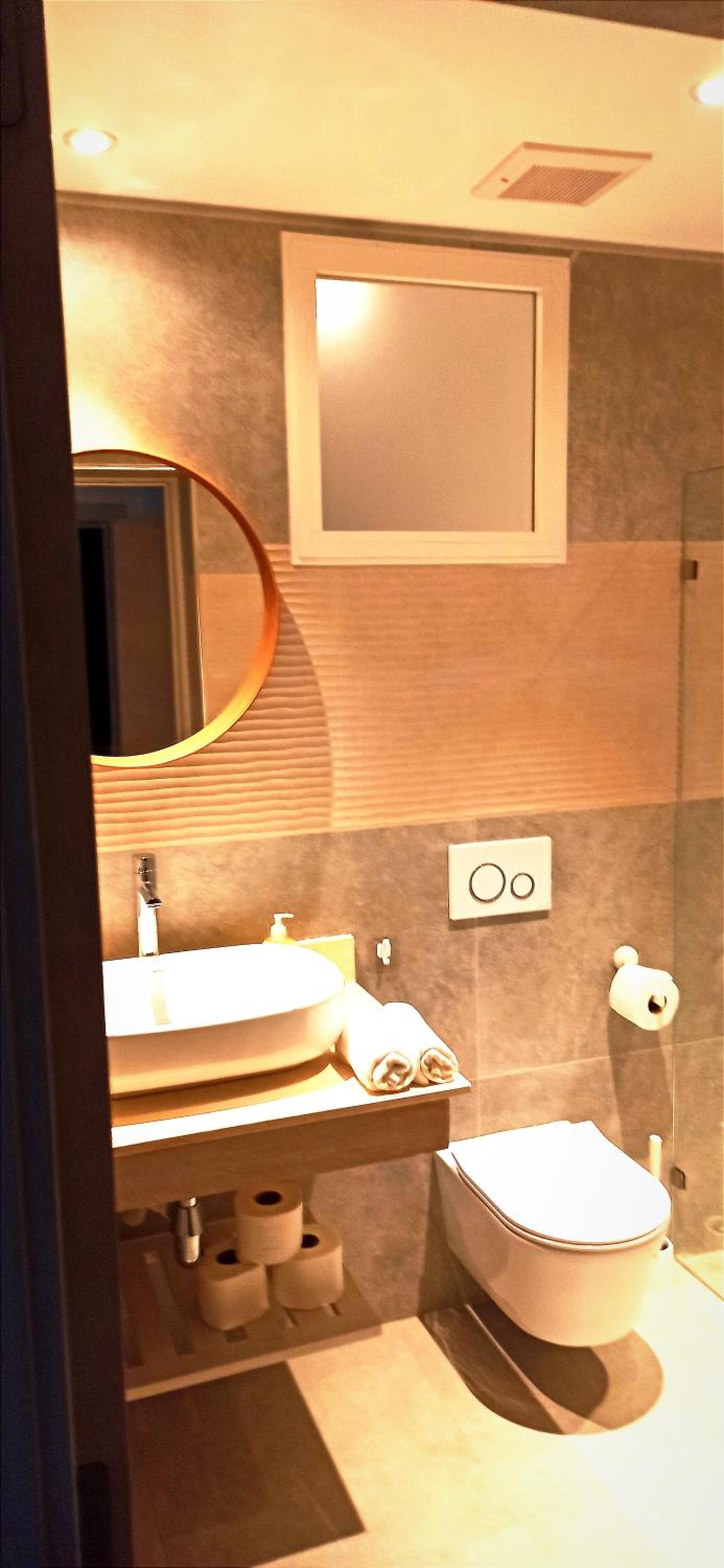 Estrella Dominicus Bayahibe 2BR Amazing Apartment Spektakularny Park Basenowy