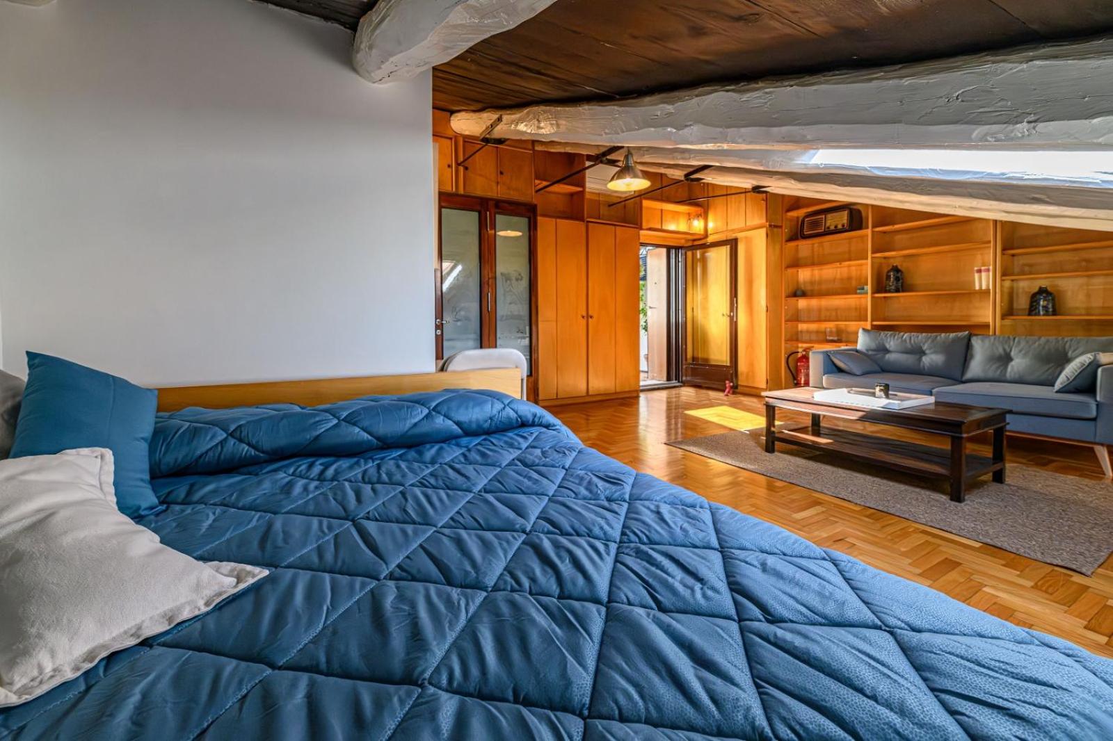 My Loft Sabina