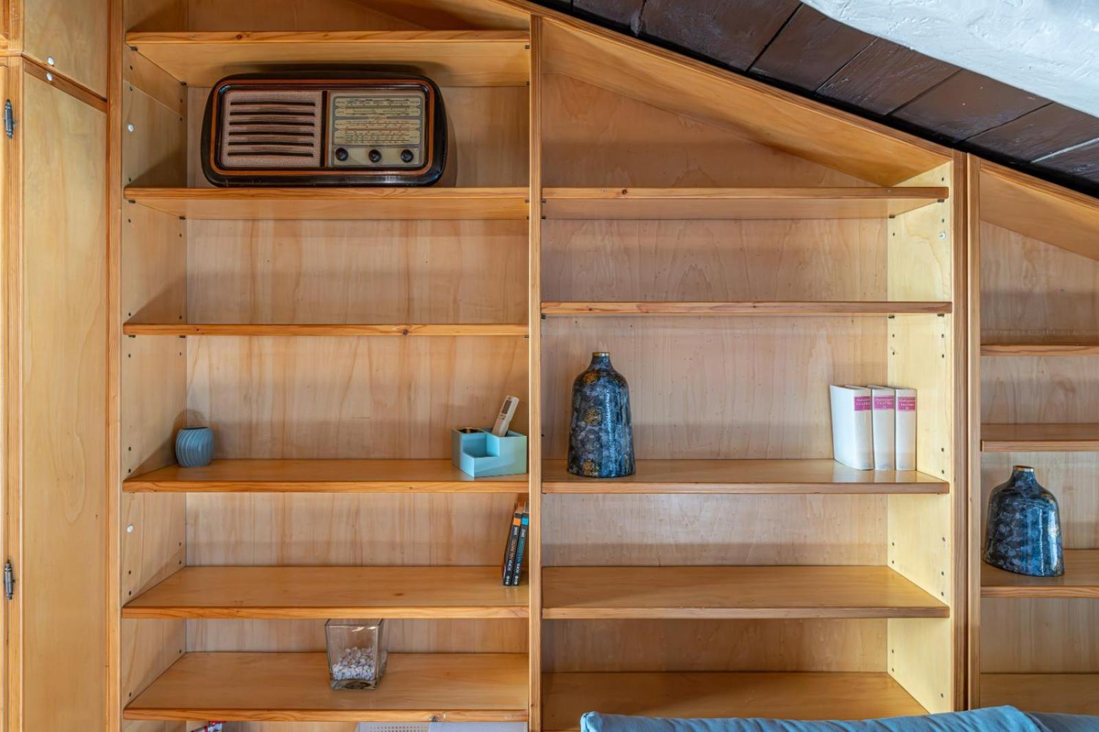 My Loft Sabina