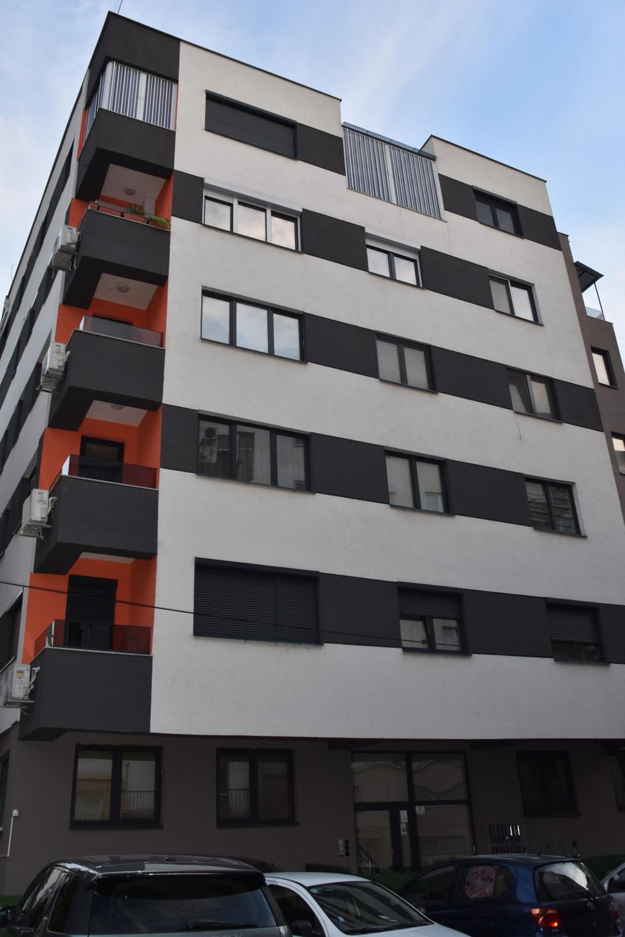 JozIva