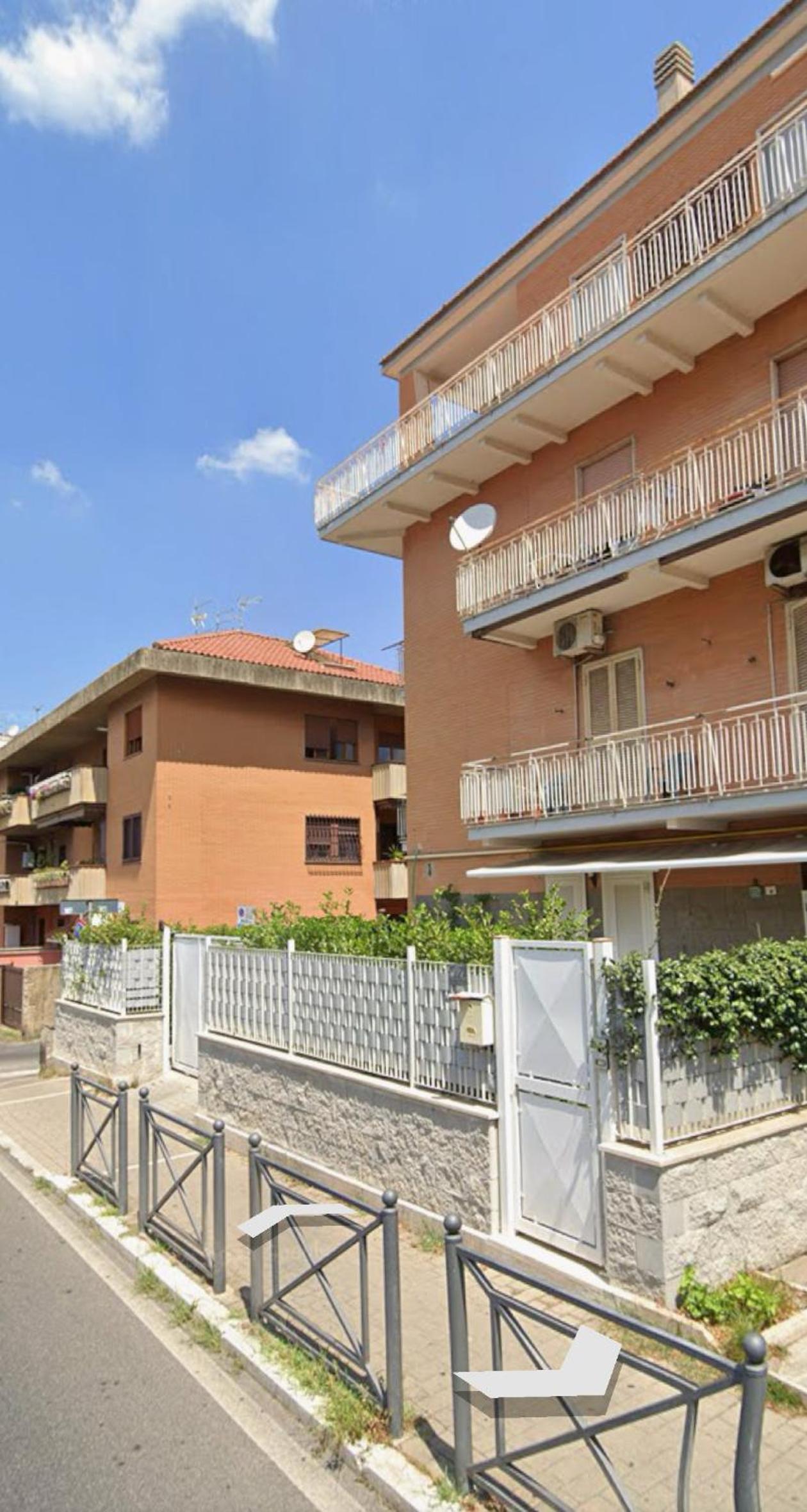 Domus Carpe Diem photo 3