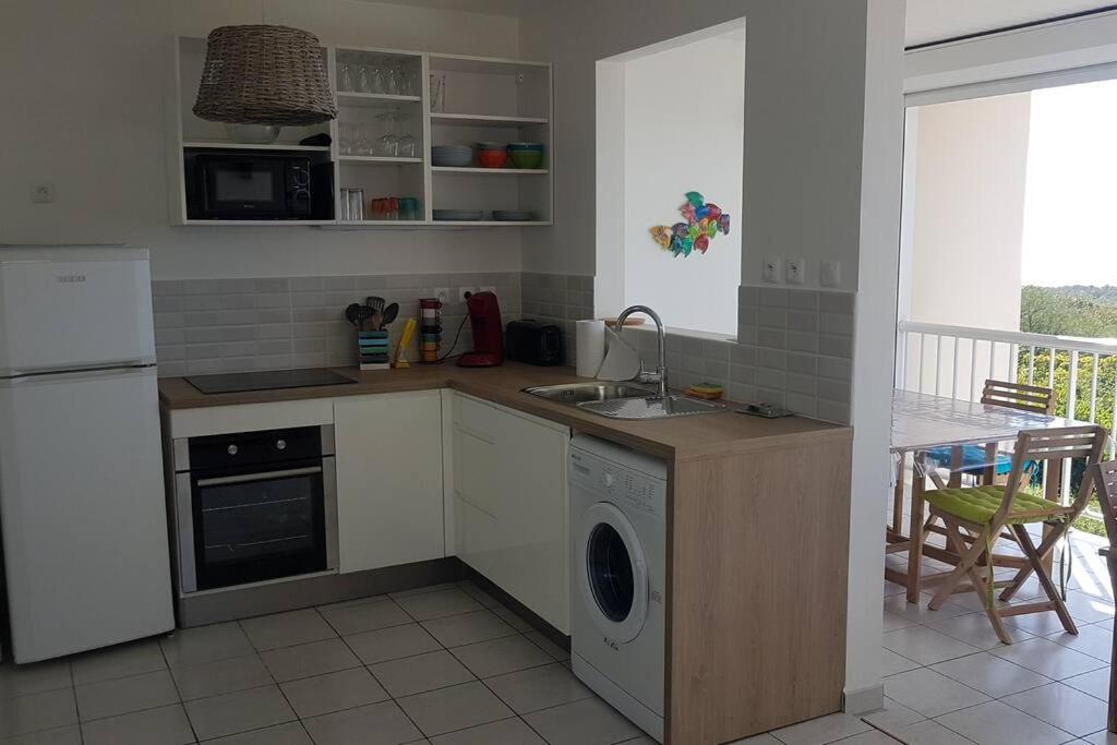 Photo 46