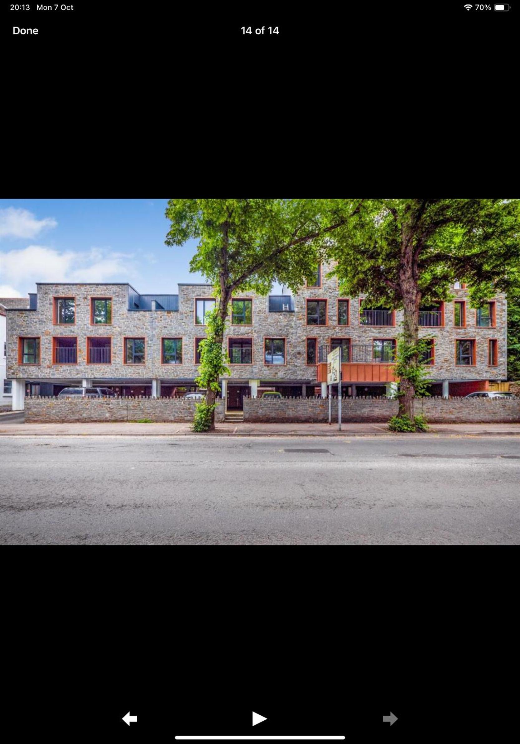 Hotel The Duplex at Sofia Mews with free parking - Image 1