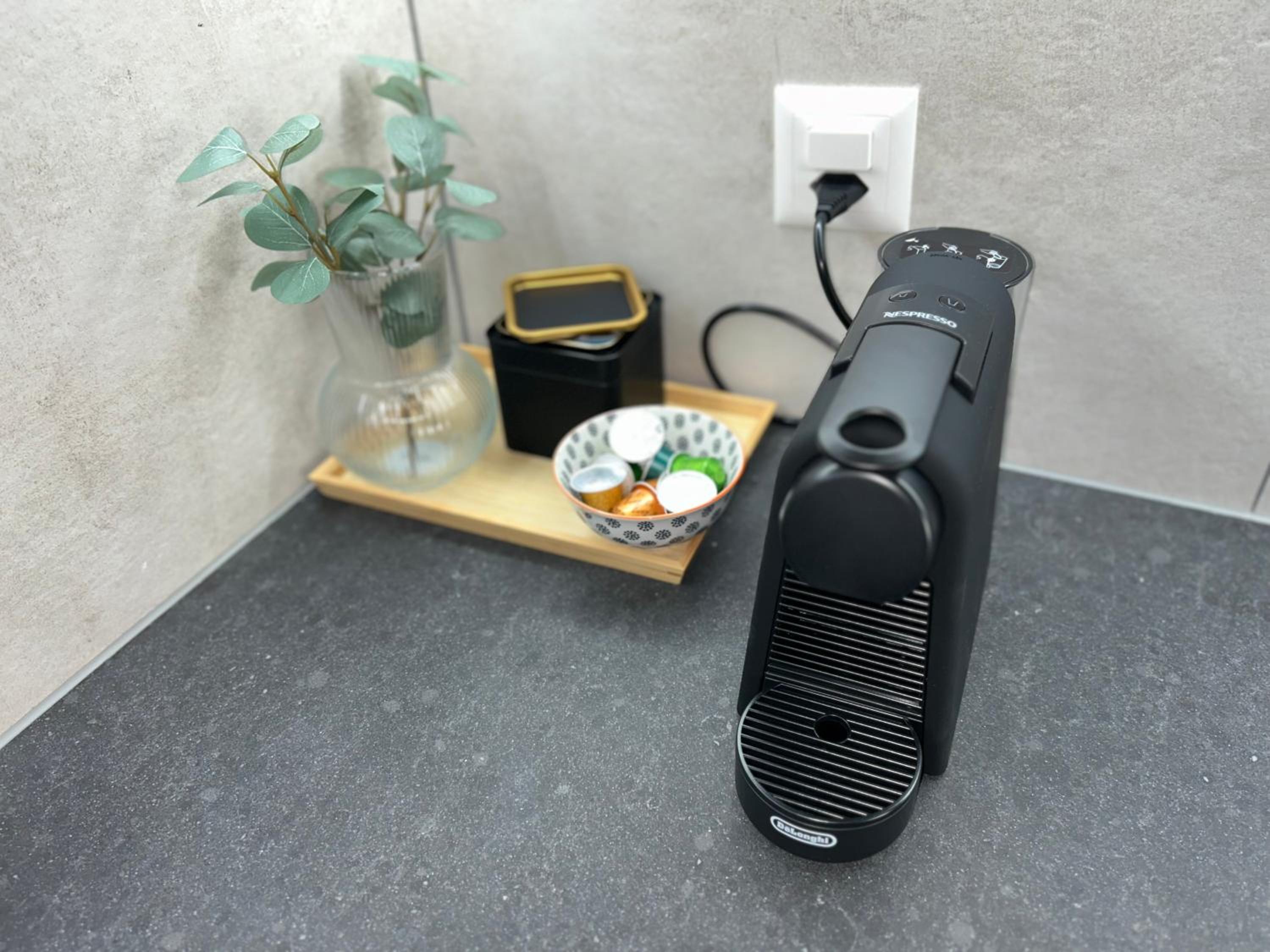 Jasminkas Host 2, Ruhig, City und Naturnah, Gratis Parkplatz und Balkon