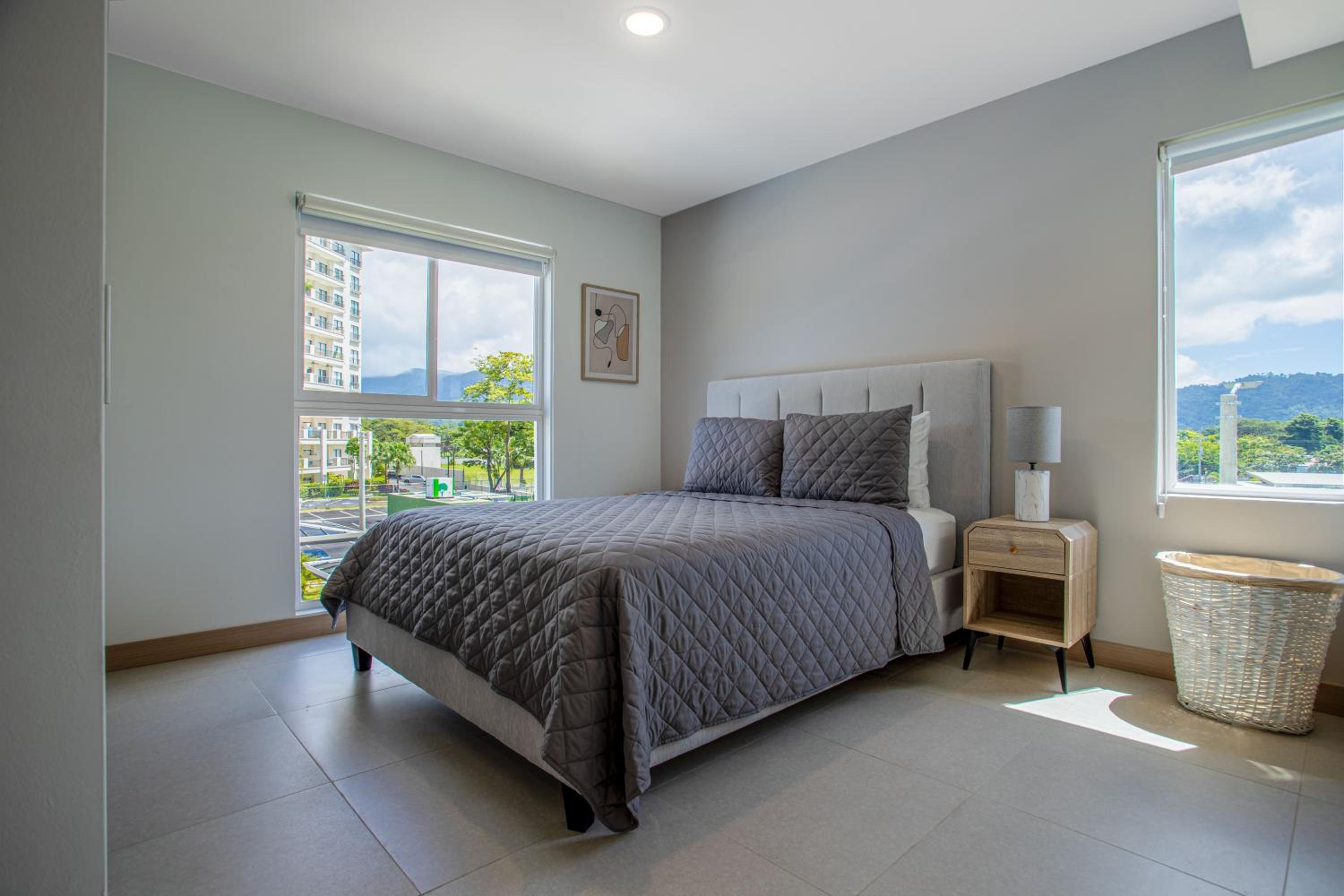 Casago 0303B, Modern Retreat in Jaco Acacia Loft Spacious Comfort Awaits