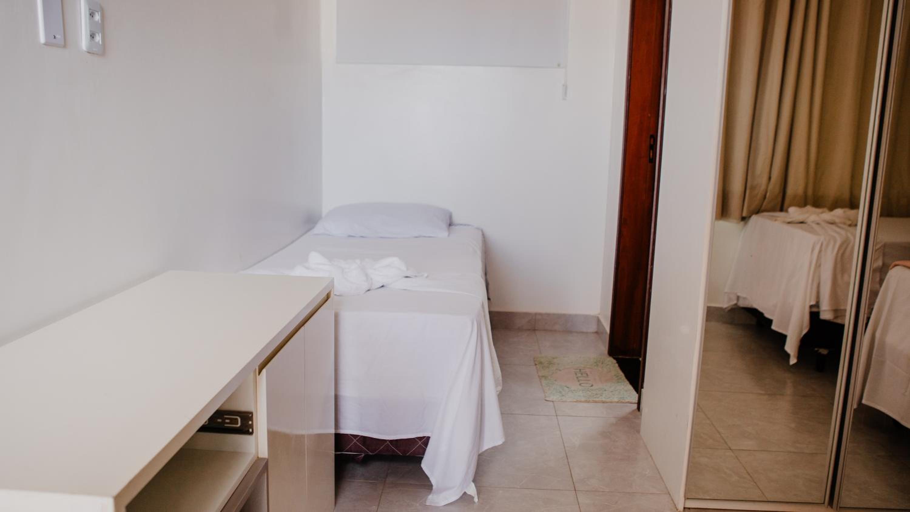 Casa de férias nos lençóis maranhenses