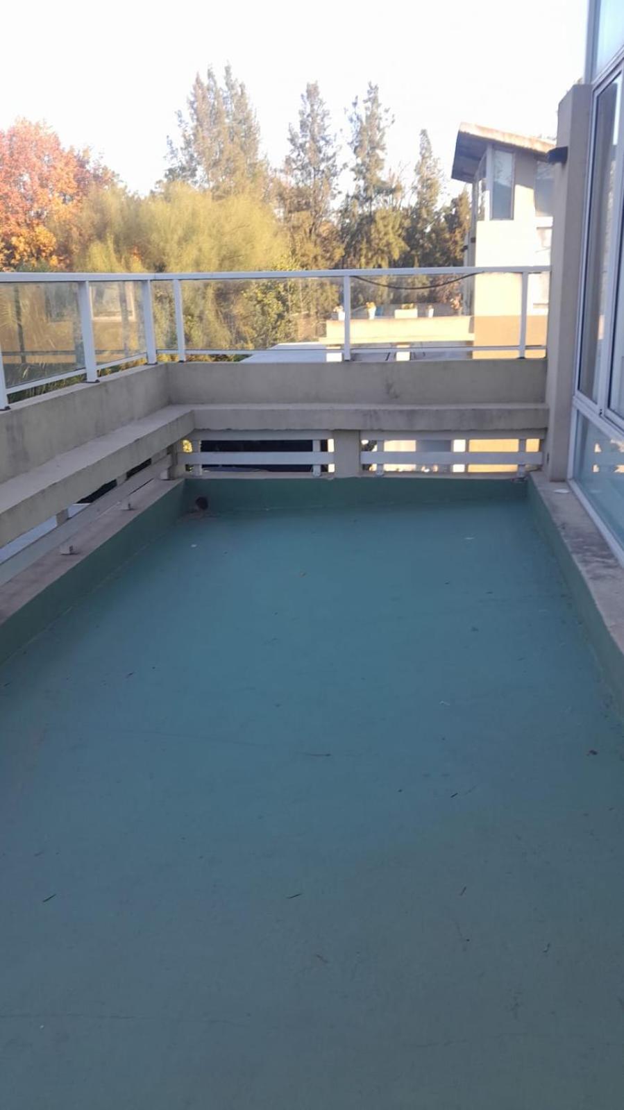 Canning New Ecotownhouse with primate pool