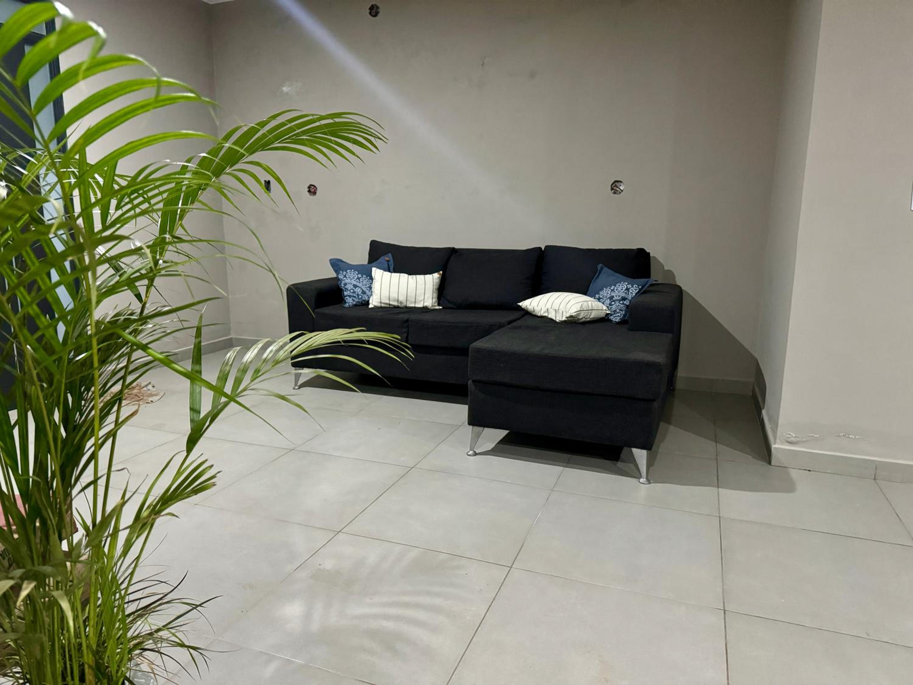 Casa AG