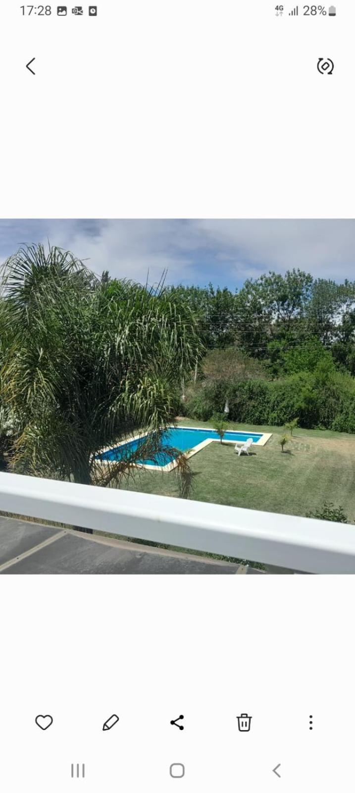 Canning New Ecotownhouse with primate pool