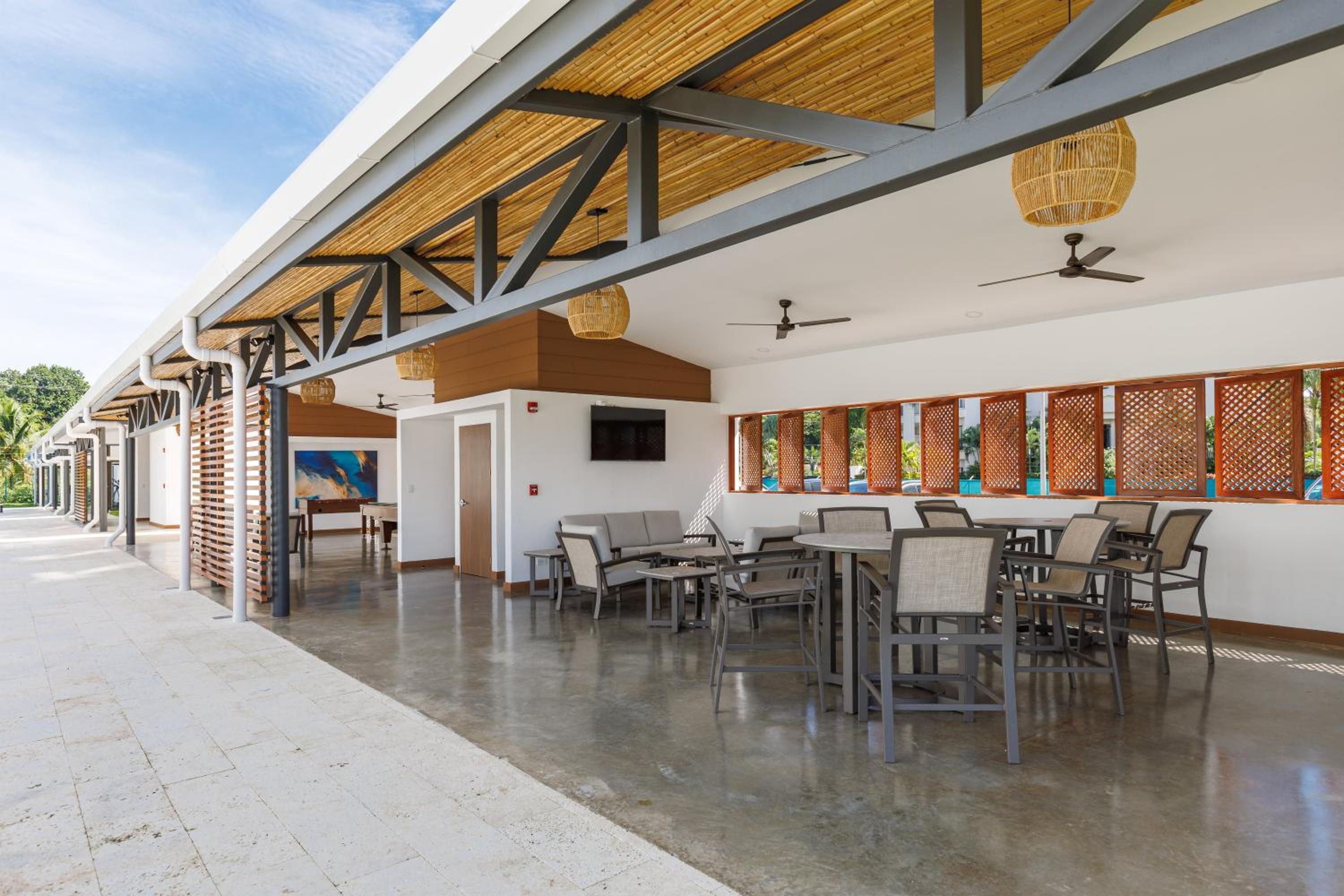 Casago 0408A Brand New Rental Santa Monica Dream Your Ideal Work from Home Retreat