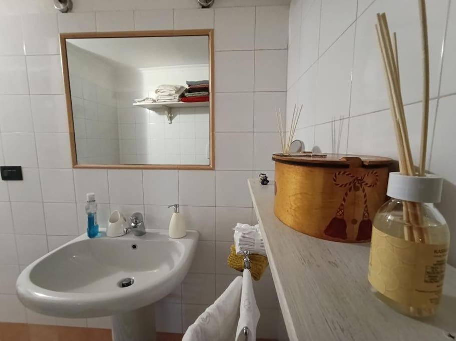 Casa del Cuore view 5