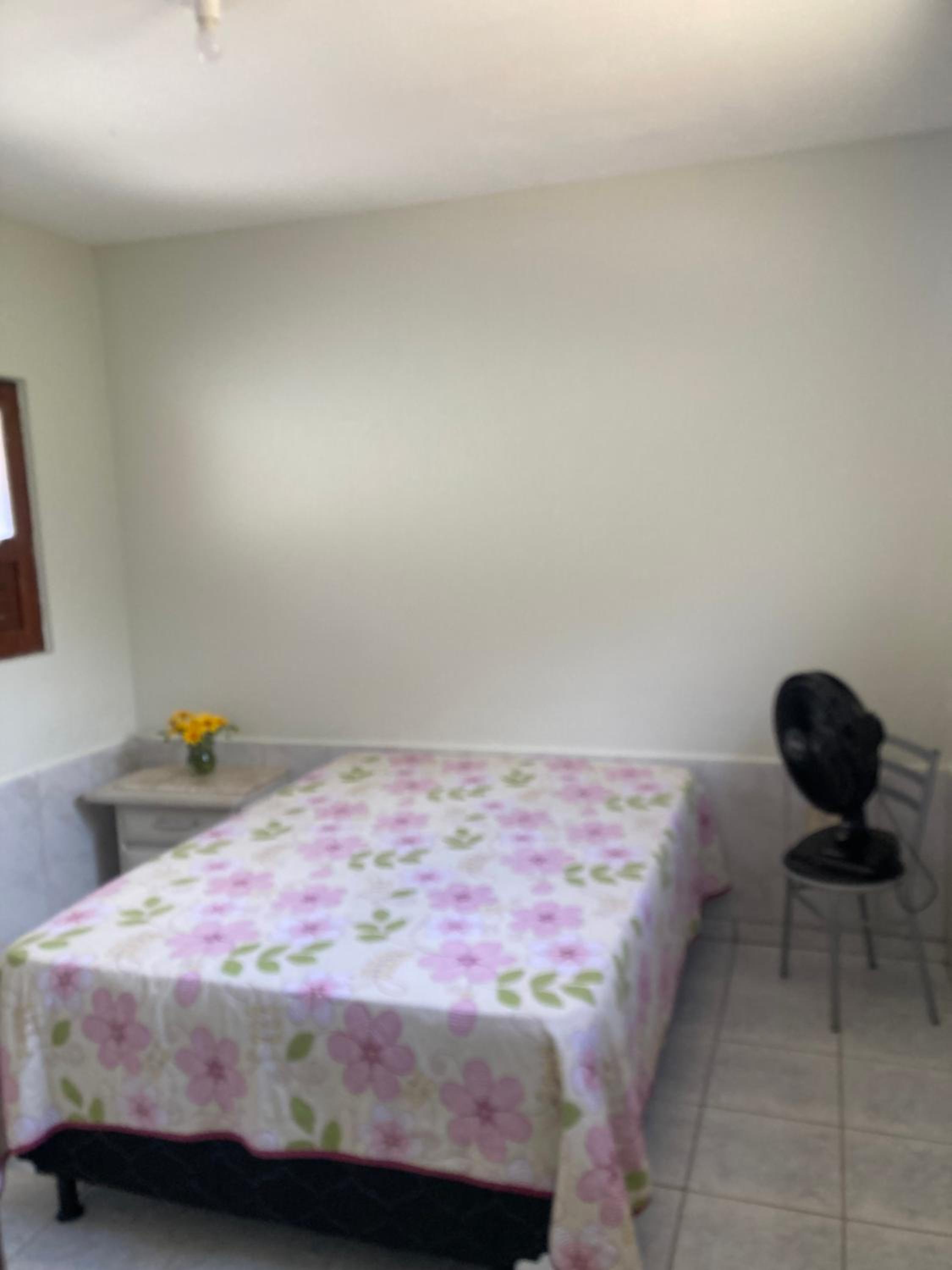 Rancho 7 maravilha