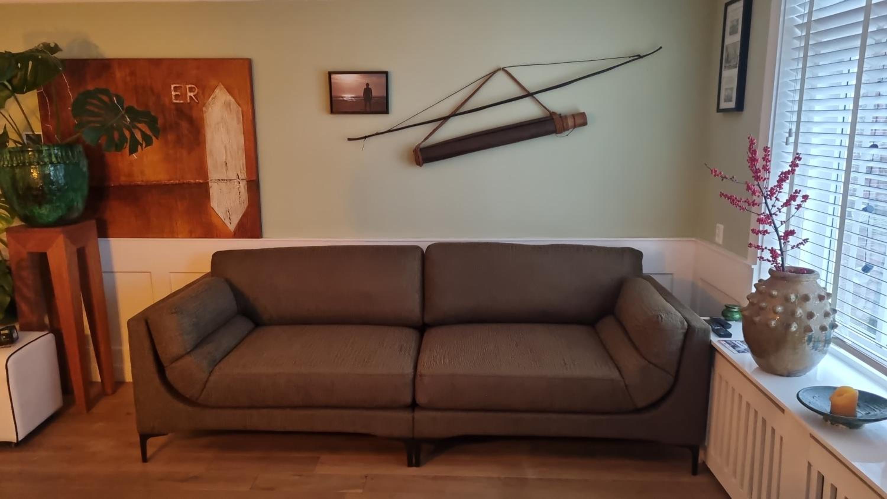 Viking view 3