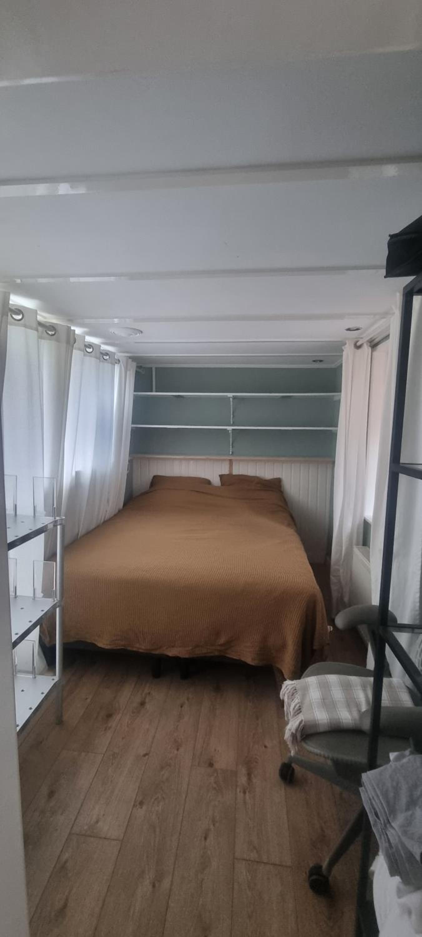 Viking view 5