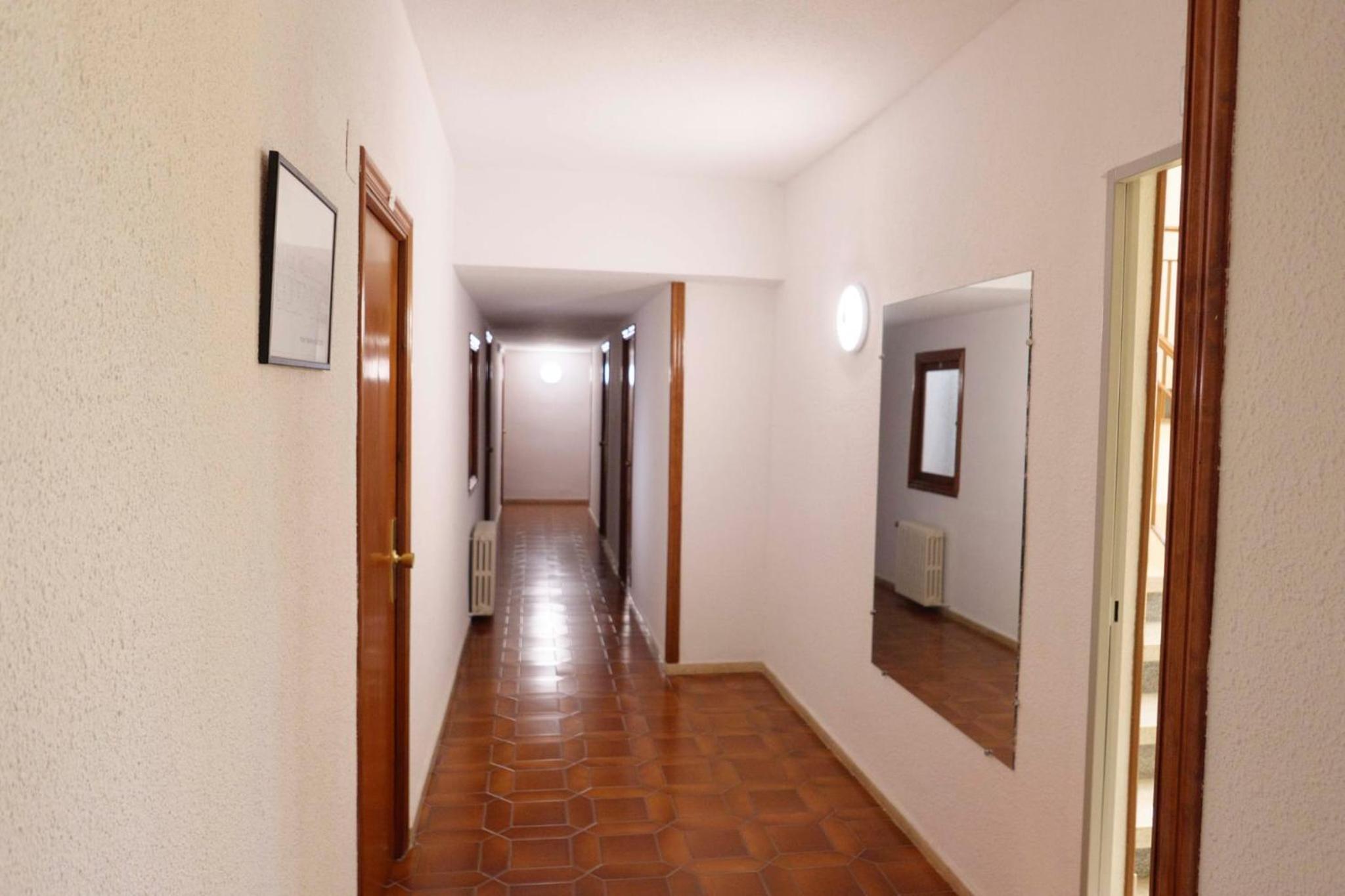 Hostal La Torre