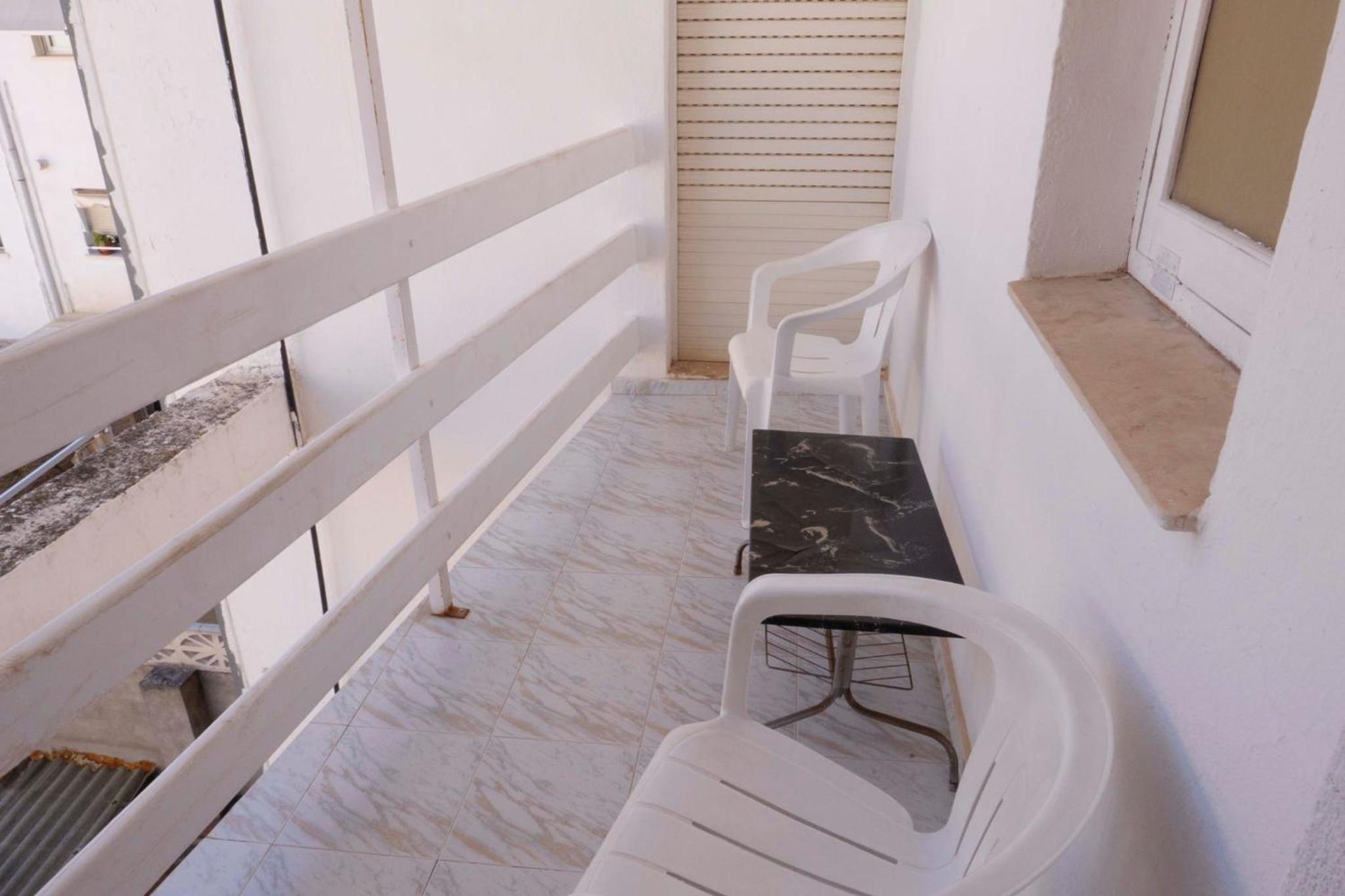 Hostal La Torre