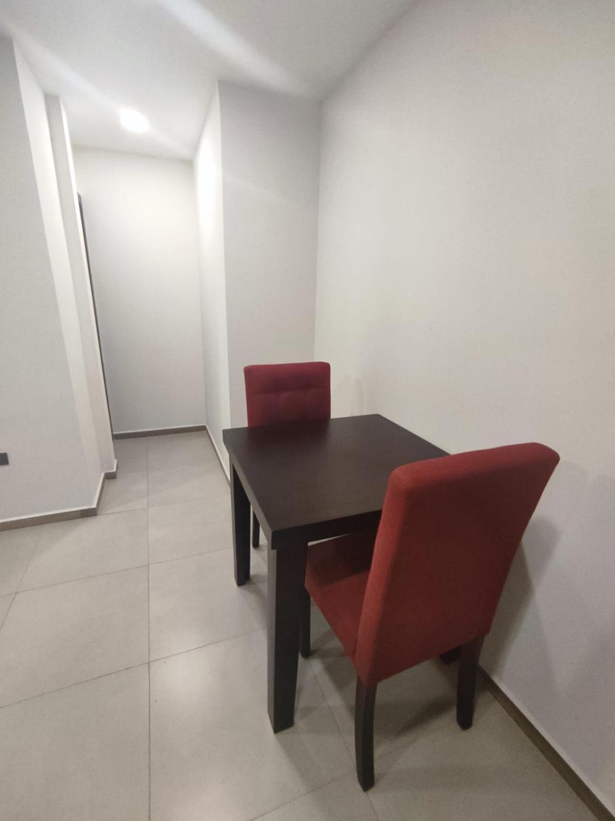 GZ GUEST HOUSE