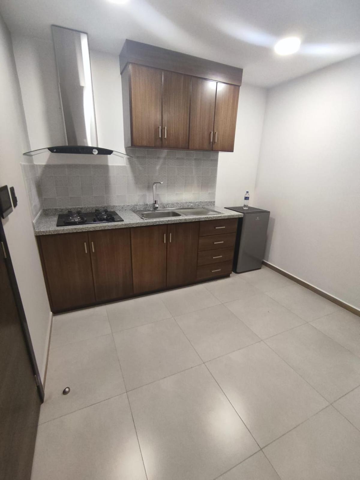 GZ GUEST HOUSE