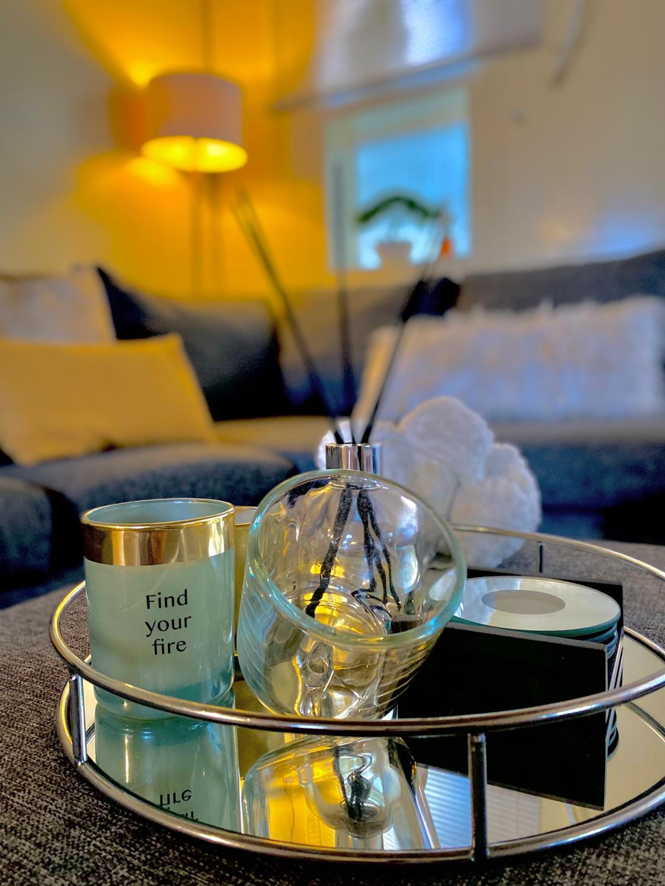 Luna Loft