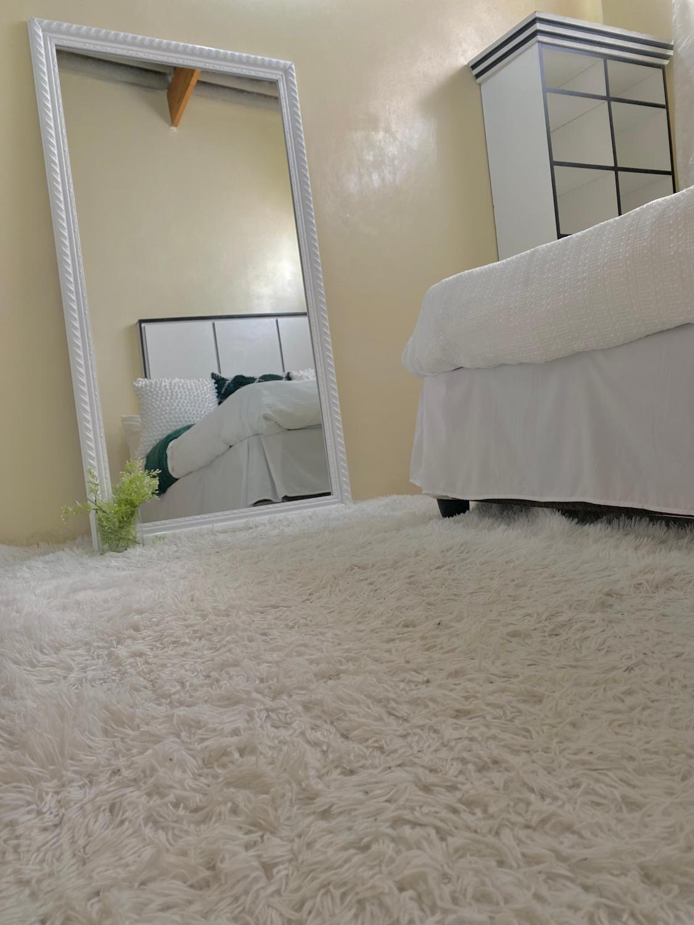 Luna Loft