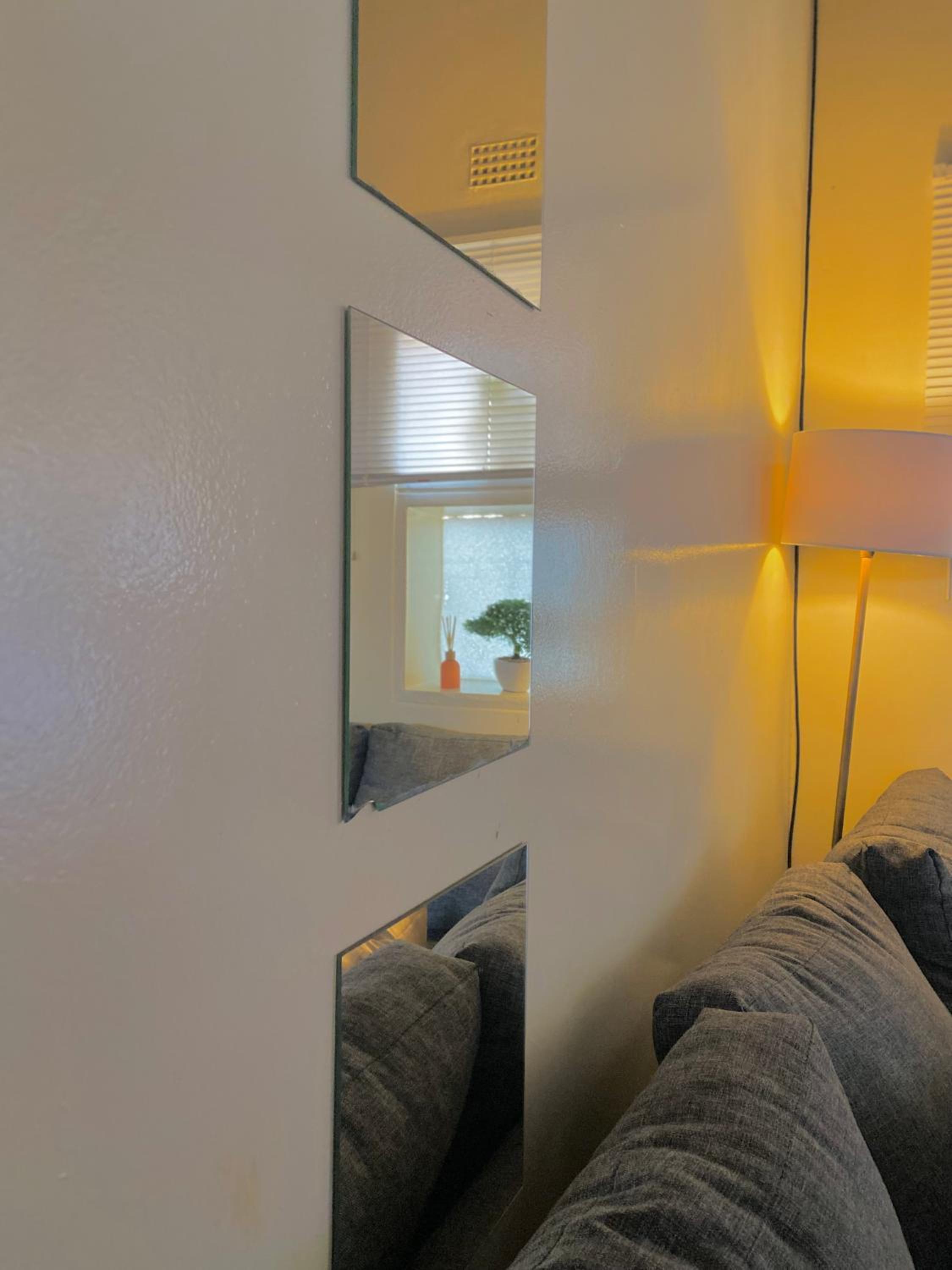 Luna Loft