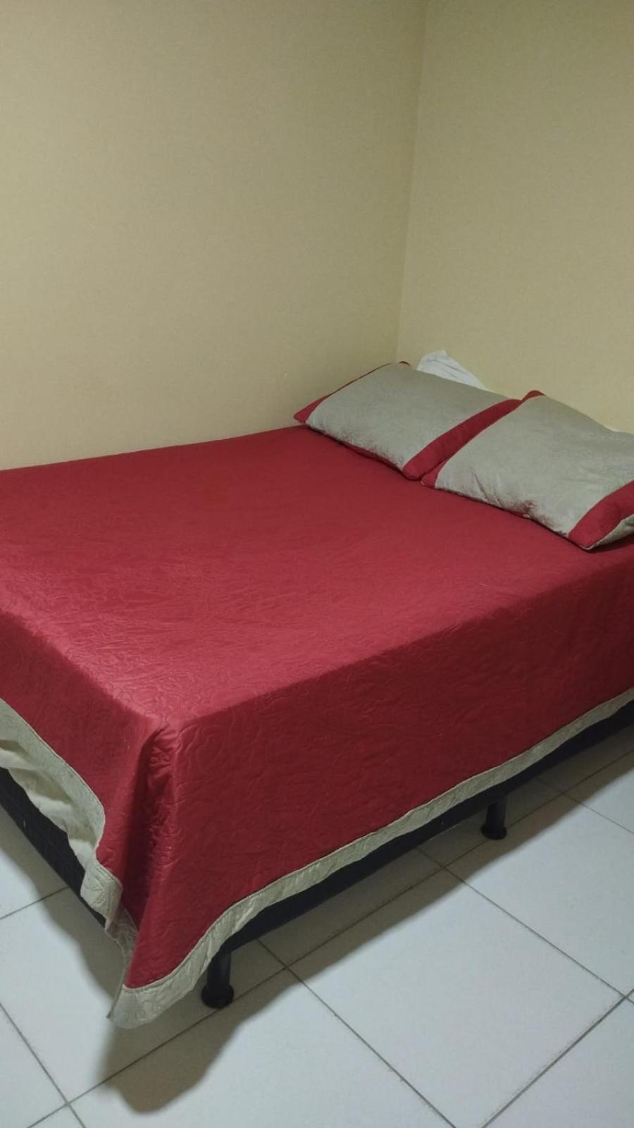 Apartamento Central - Próximo ao Shopping