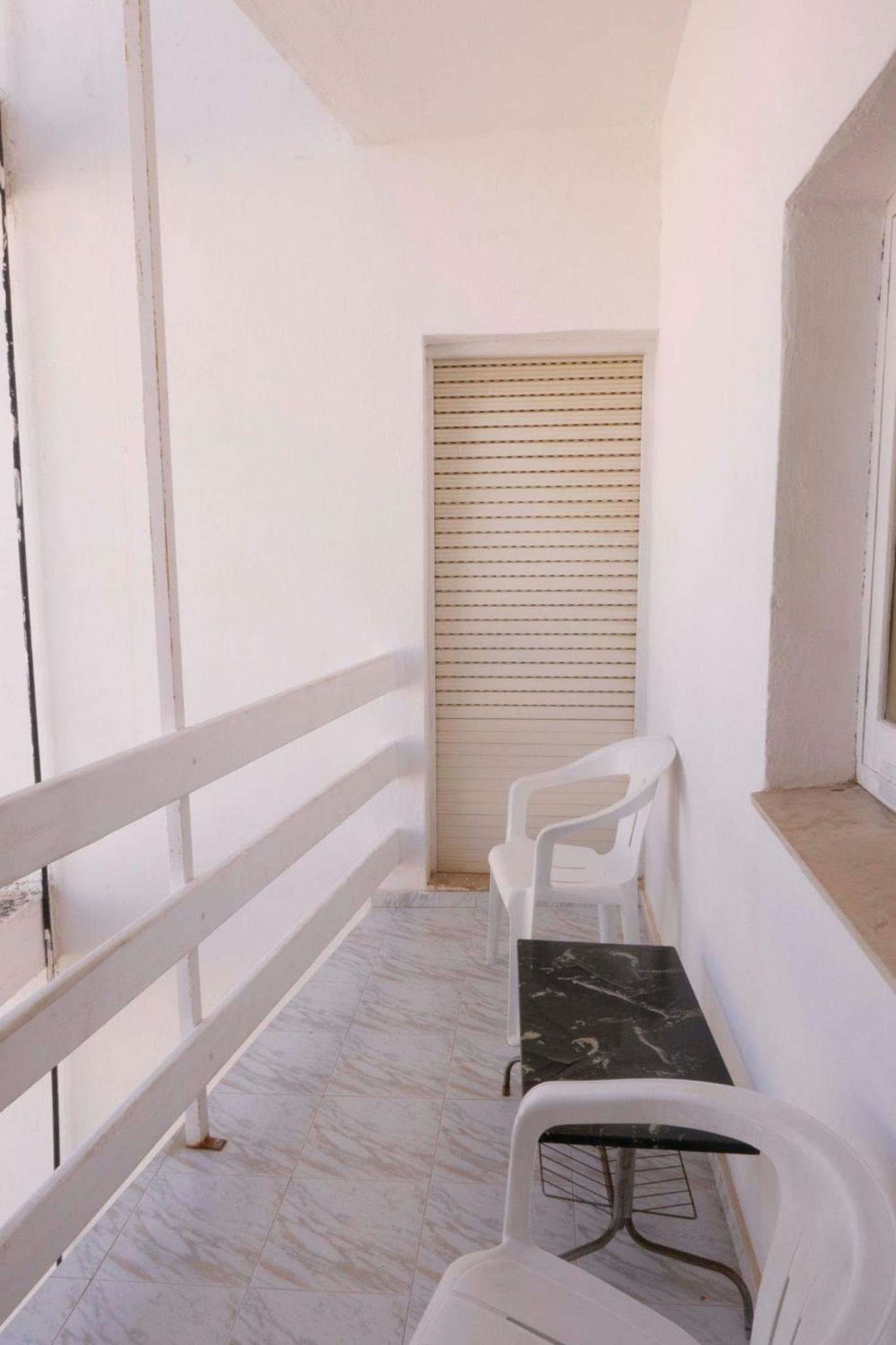 Hostal La Torre