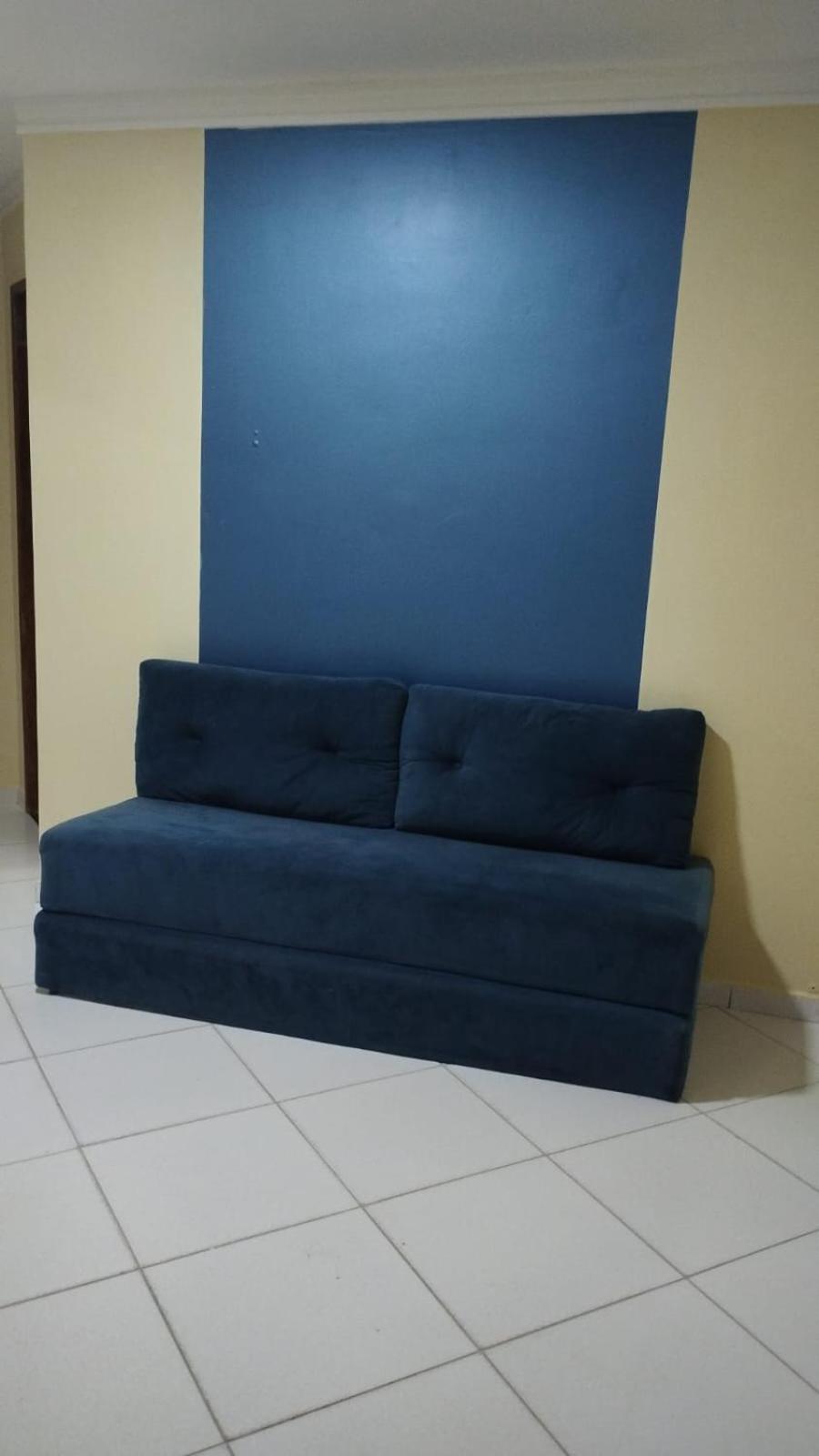 Apartamento Central - Próximo ao Shopping