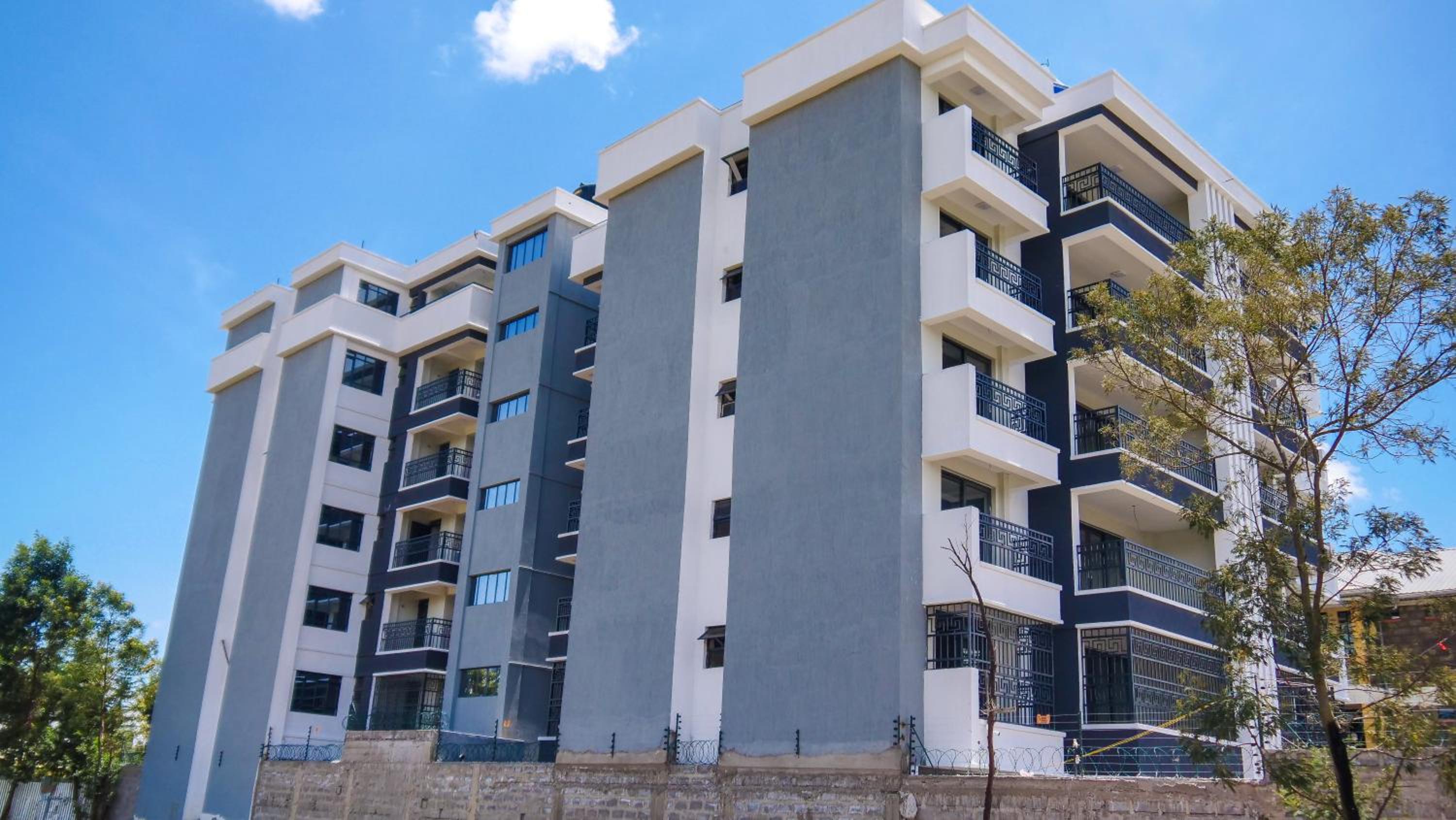 Photo 62