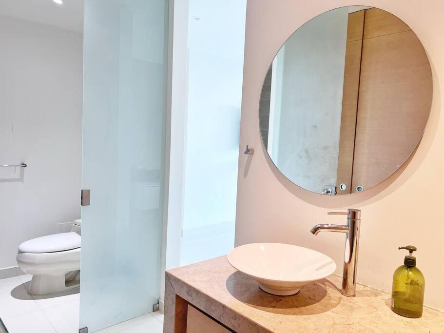 Karibana Golf Club Apartment By Parceros Group