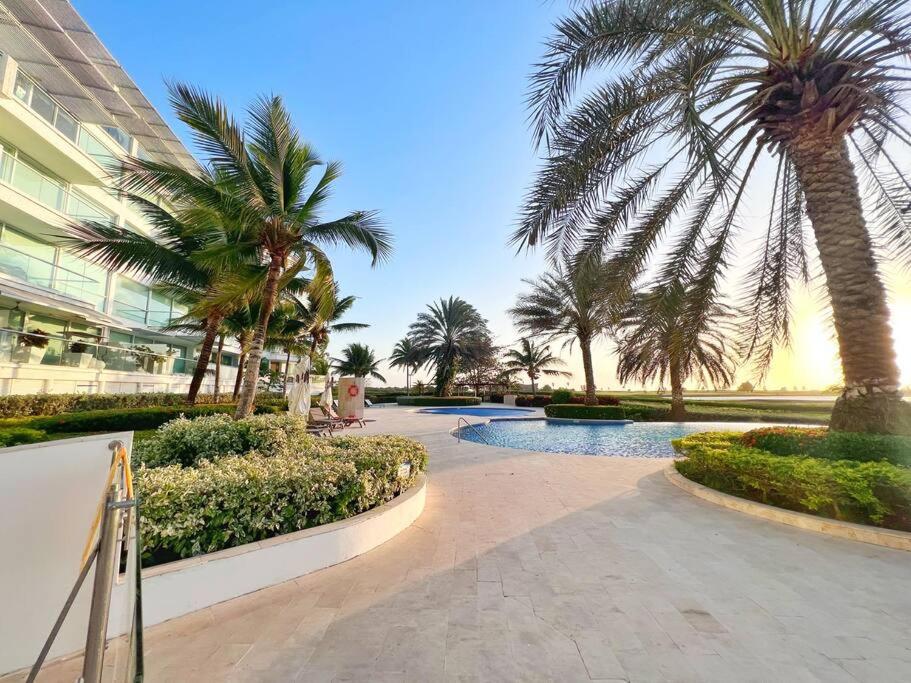 Karibana Golf Club Apartment By Parceros Group