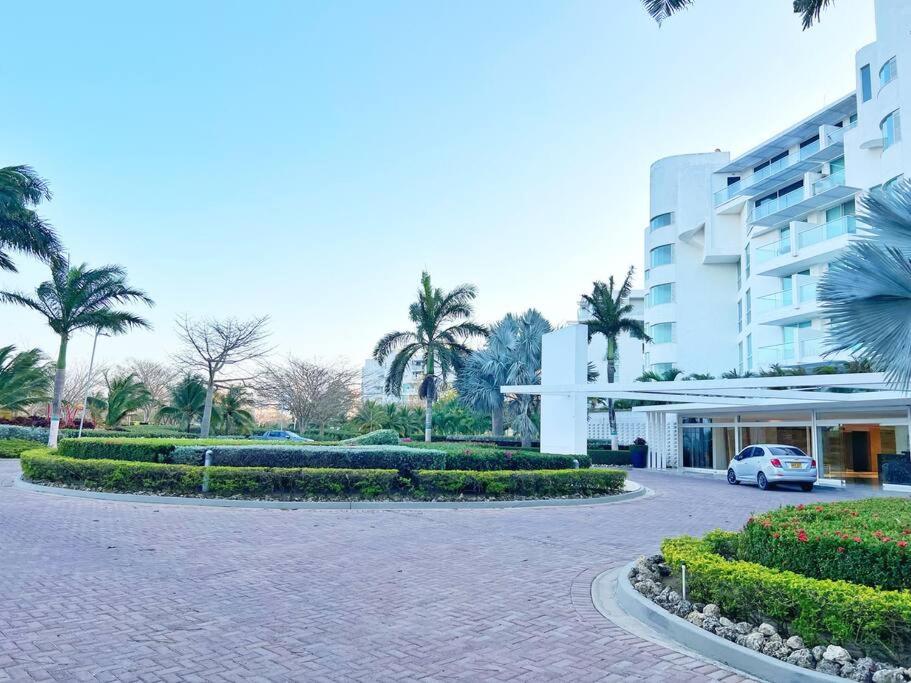 Karibana Golf Club Apartment By Parceros Group