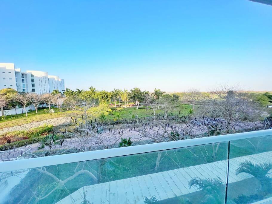Karibana Golf Club Apartment By Parceros Group