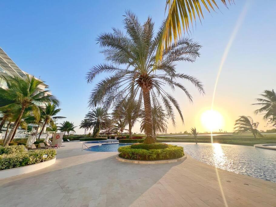 Karibana Golf Club Apartment By Parceros Group