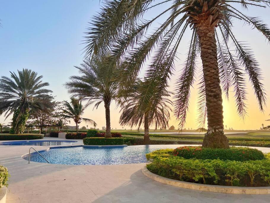Karibana Golf Club Apartment By Parceros Group