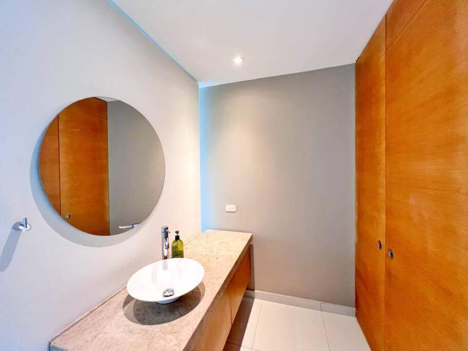 Karibana Golf Club Apartment By Parceros Group