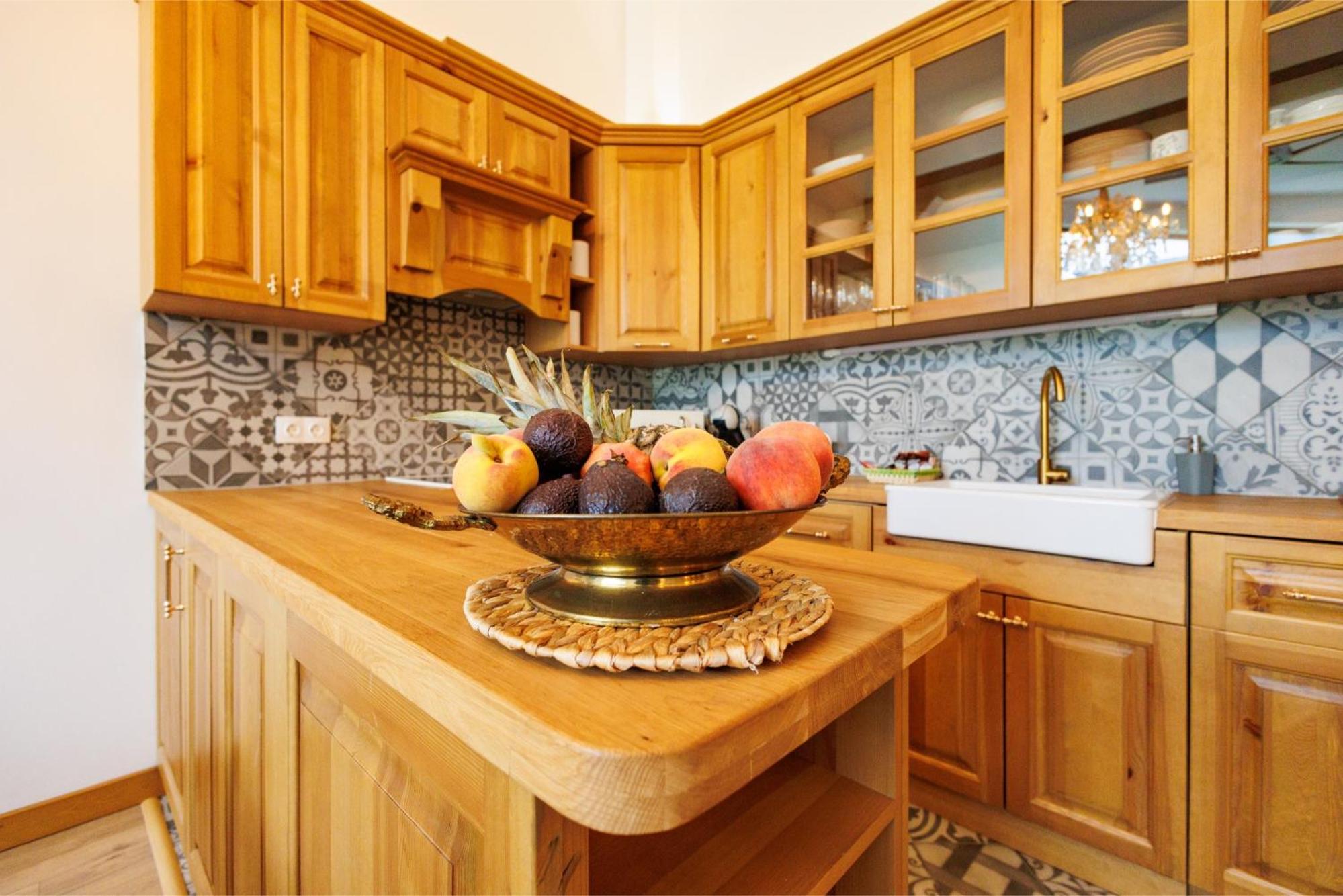 Villa Eliyas near the Pirin Golf Resort
