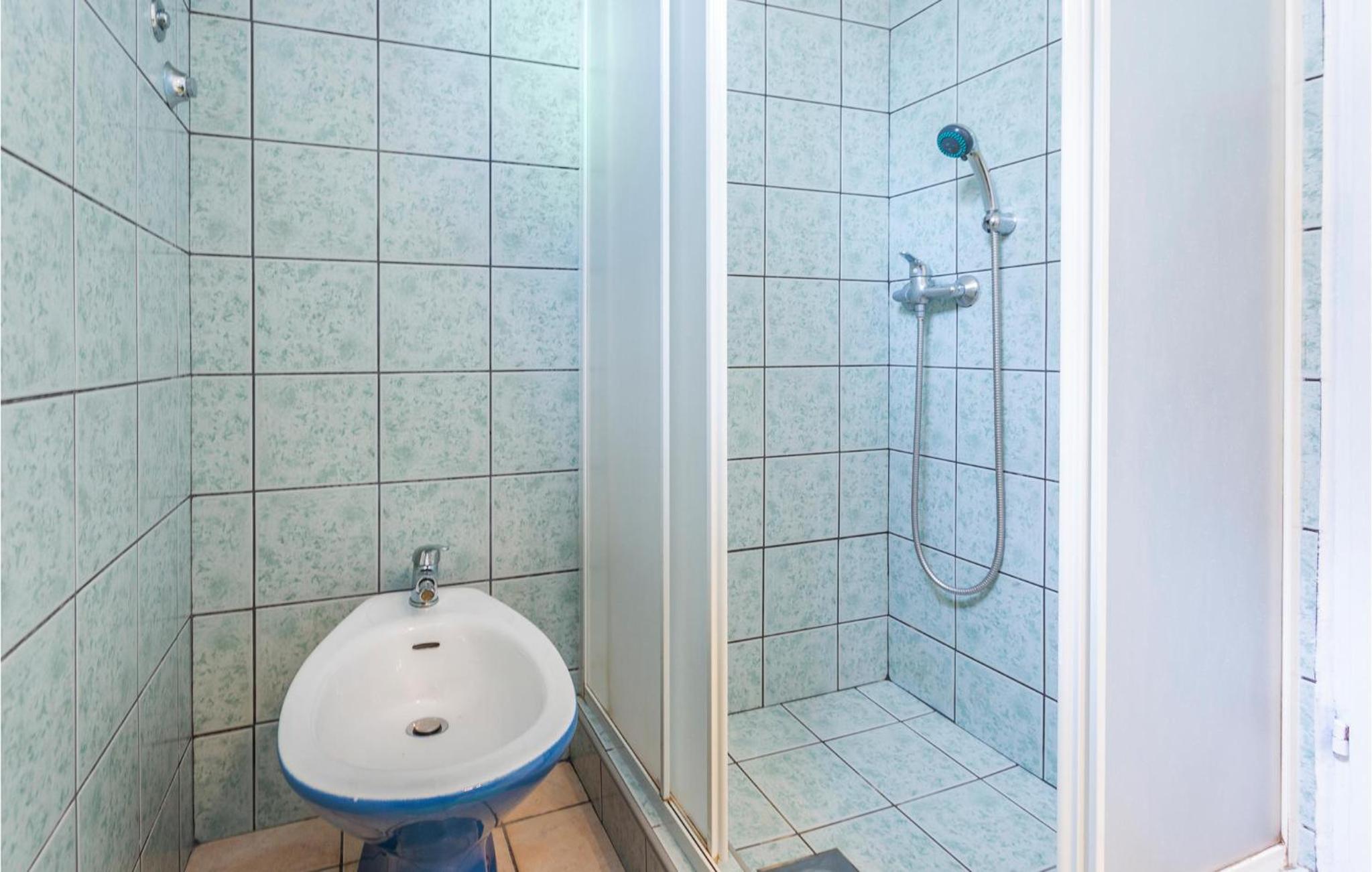 Cozy Apartment In Malinska view 5