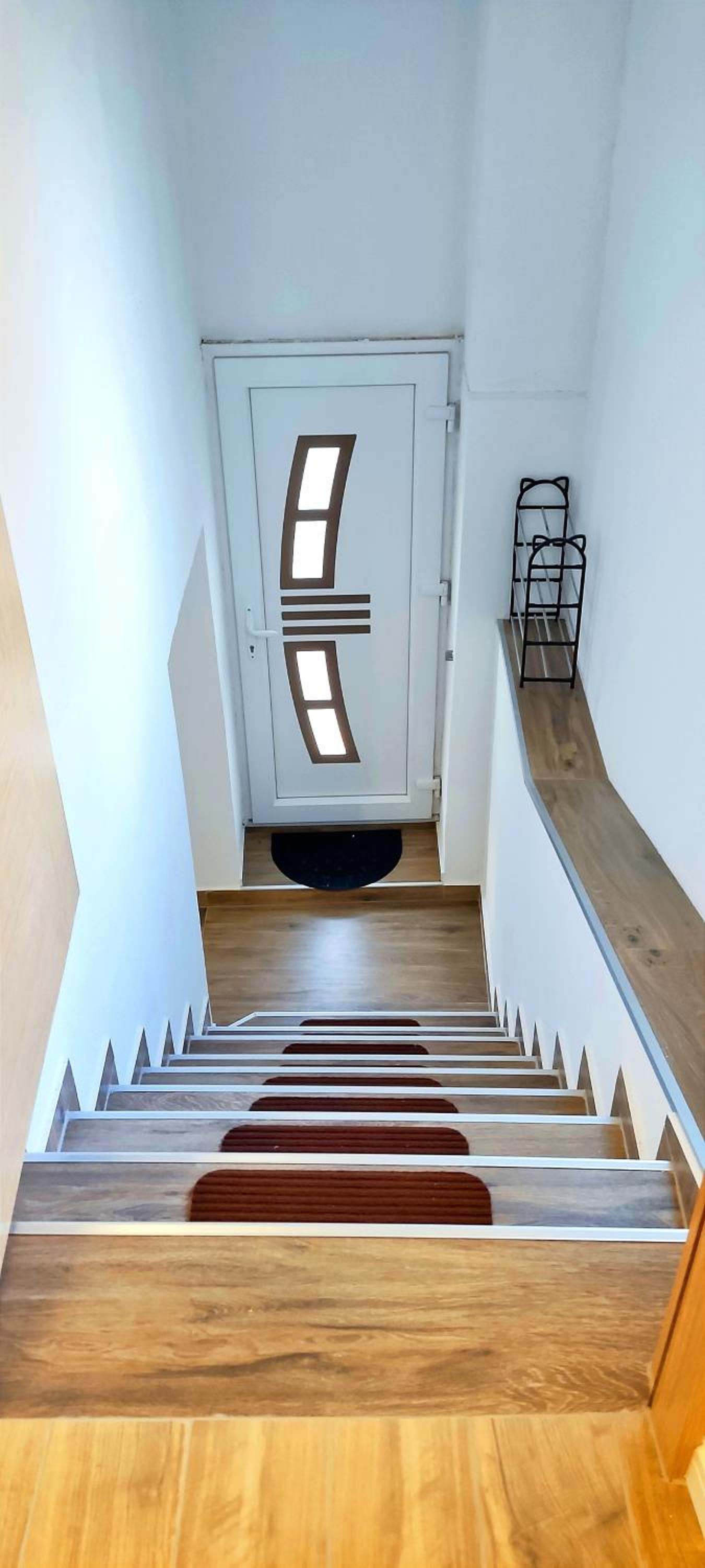 Apartman Duric