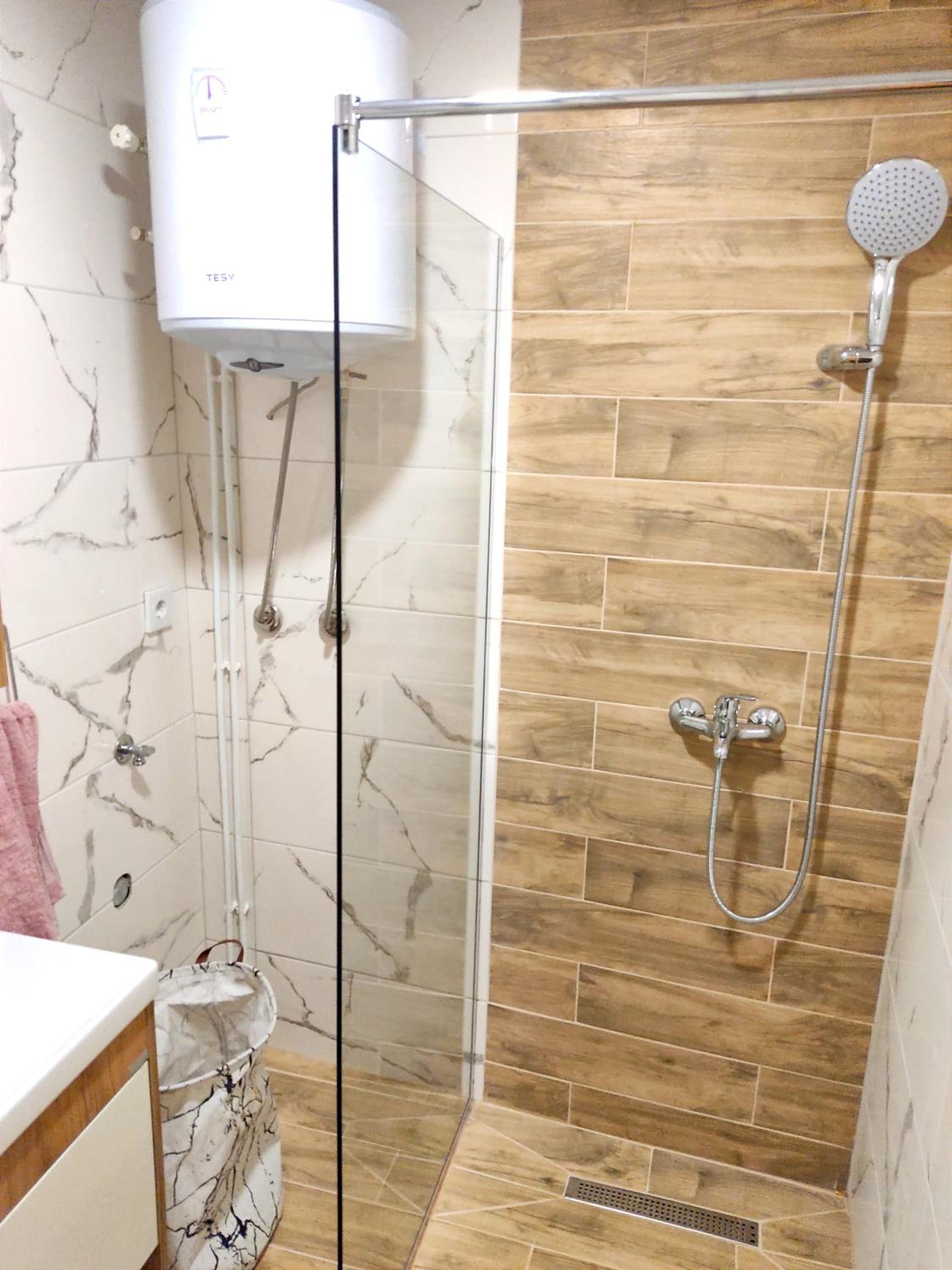 Apartman Duric