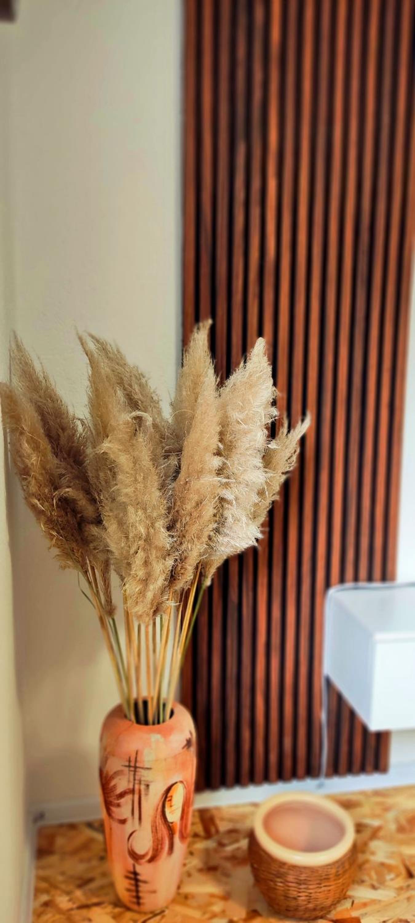 Apartman Duric