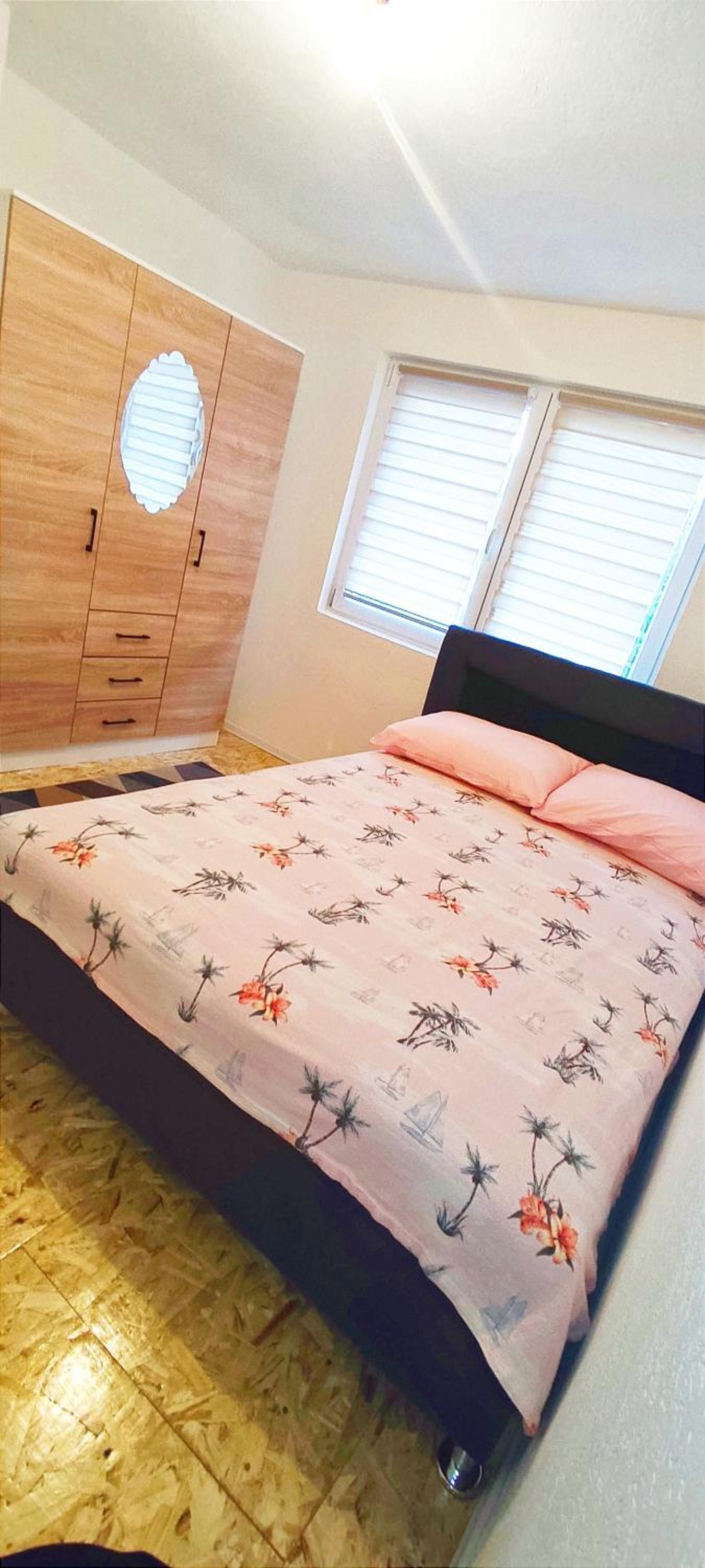 Apartman Duric