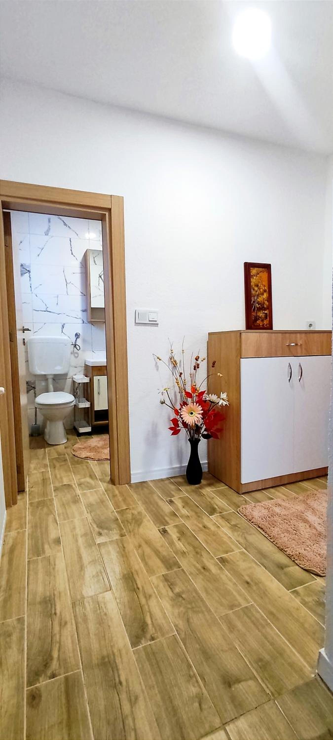 Apartman Duric