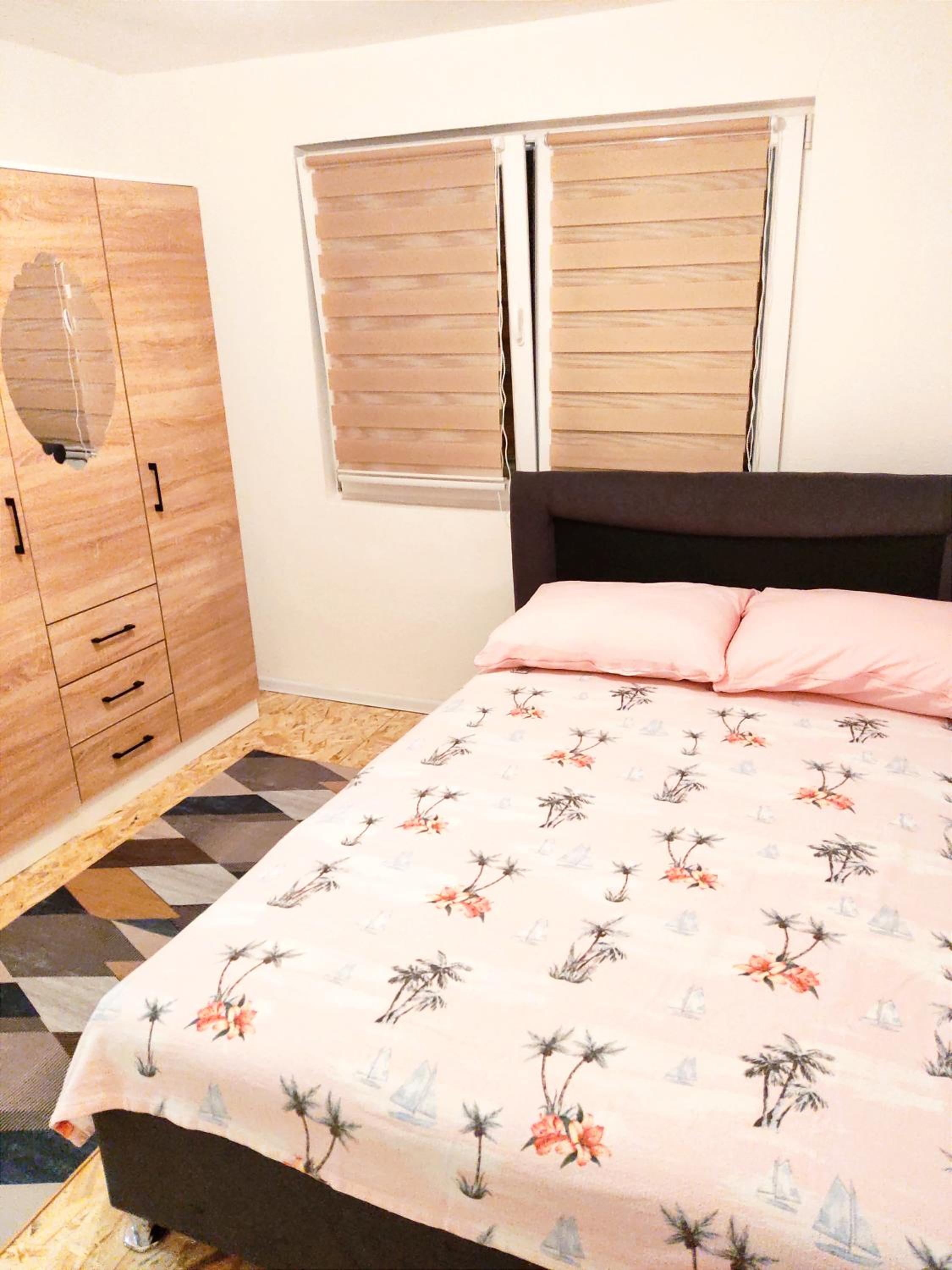 Apartman Duric