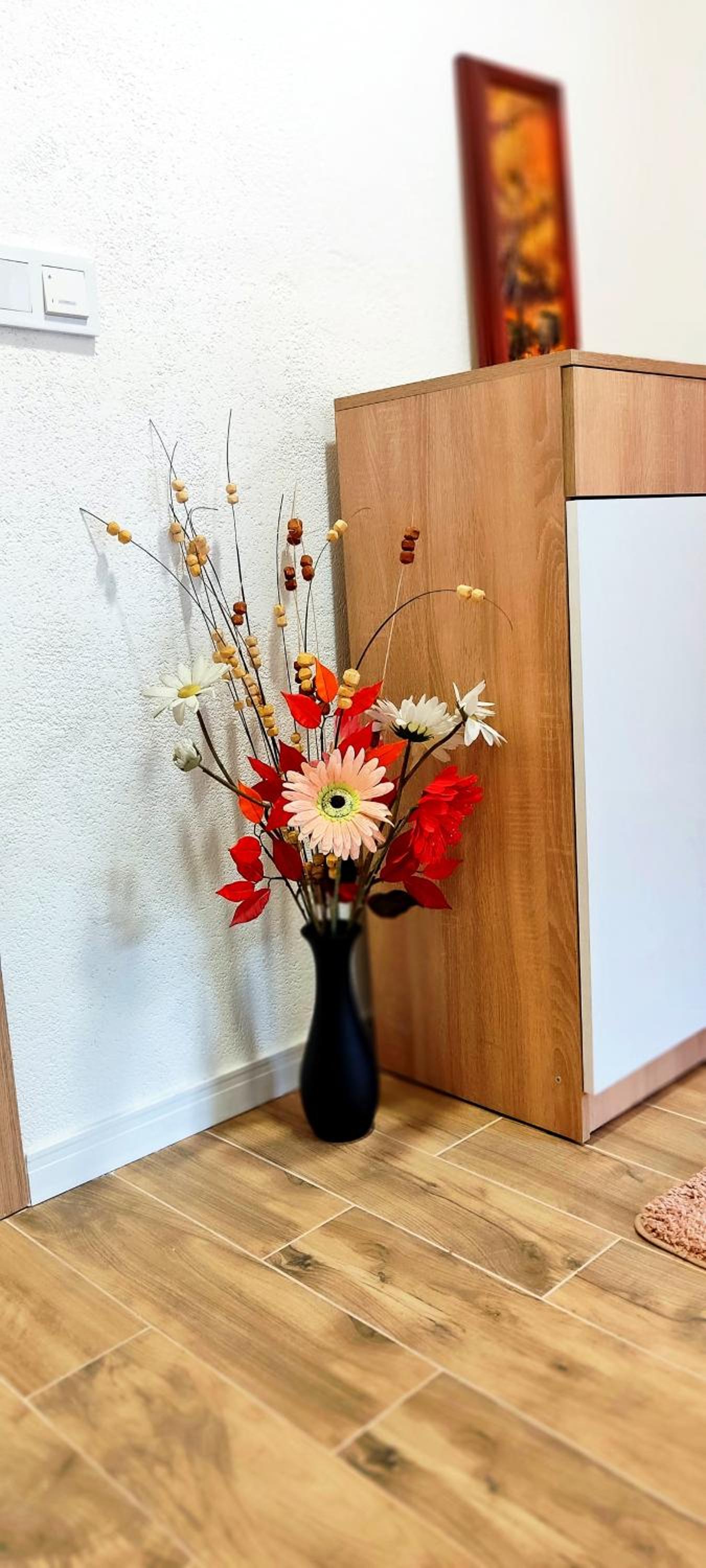 Apartman Duric
