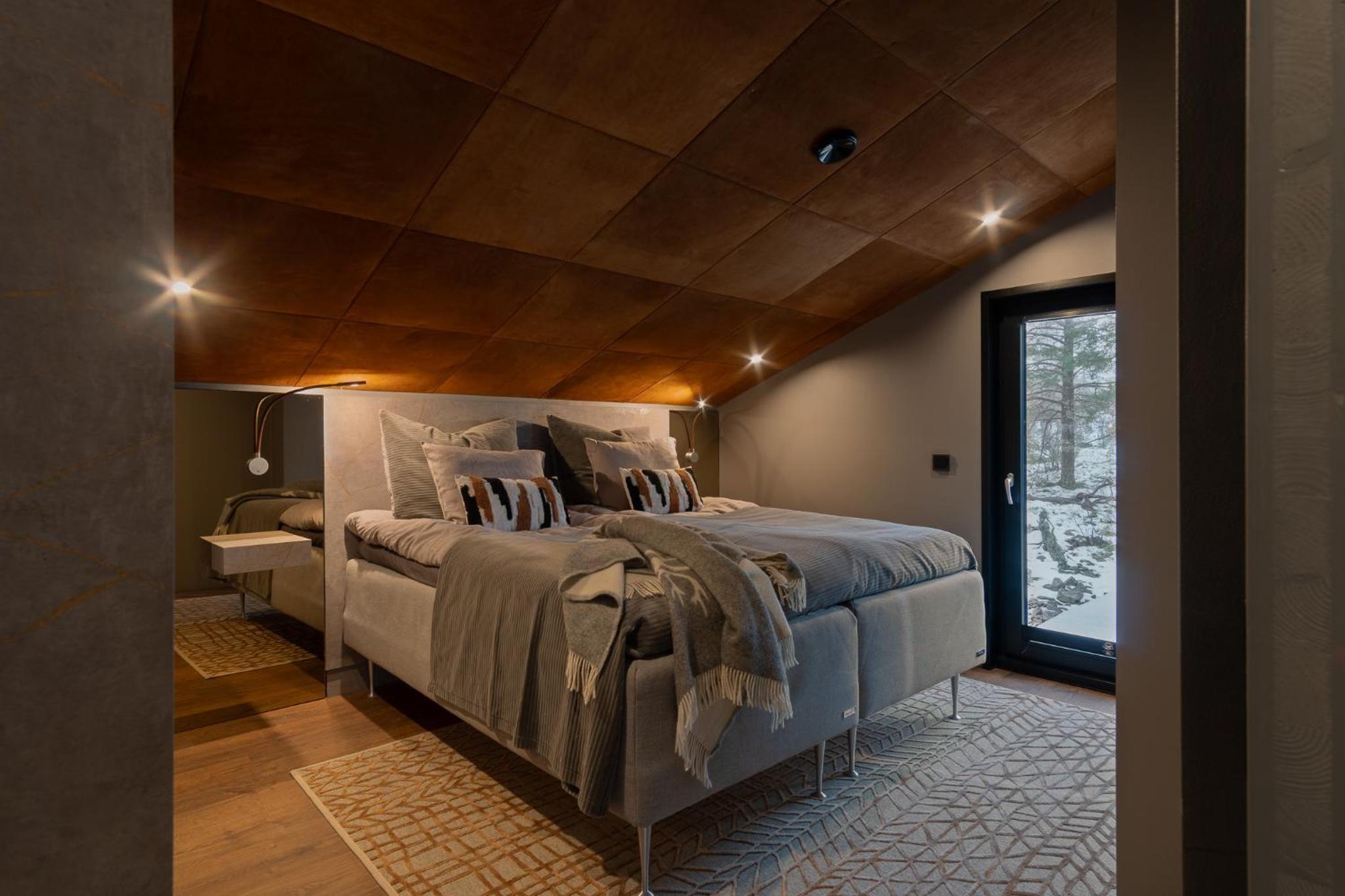 Hideout Villas - Villa Elvin