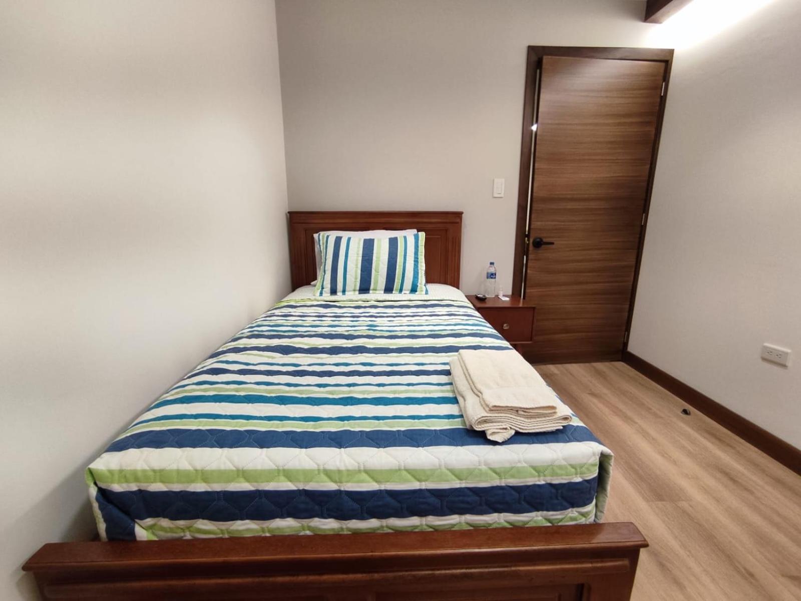 GZ GUEST HOUSE