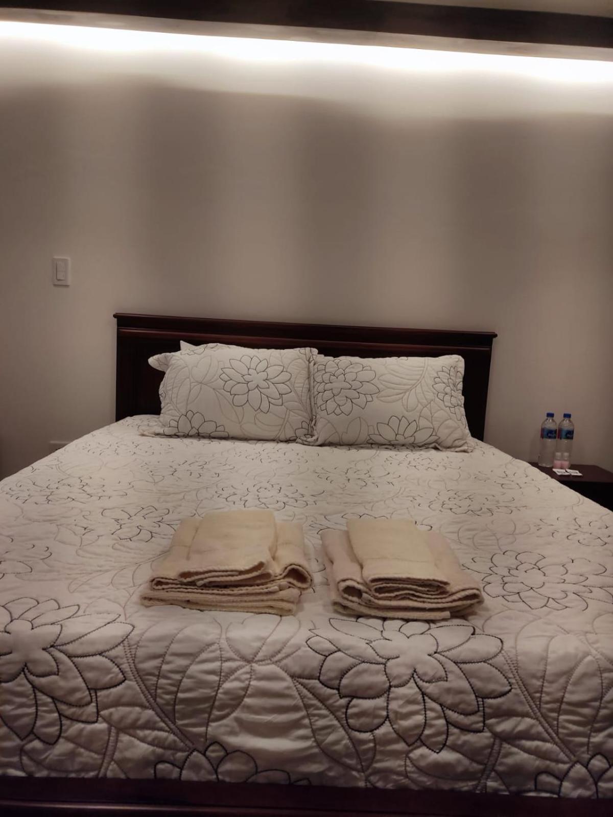 GZ GUEST HOUSE
