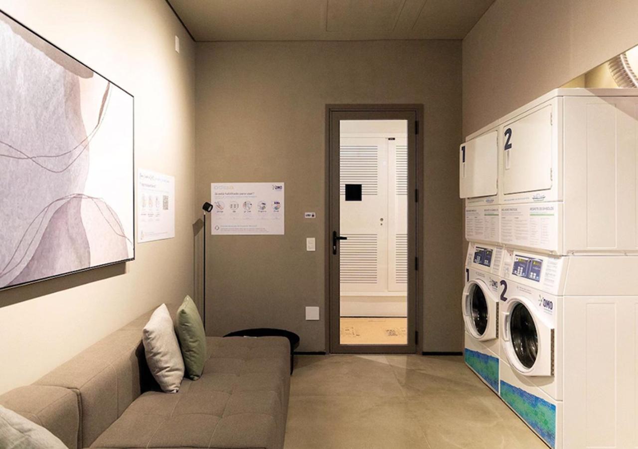 BSR Luxe Studio next to Allianz Park w Rooftop Pool and Pet Friendly