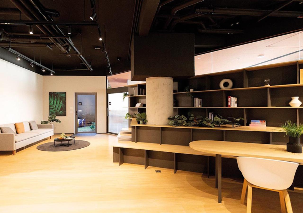 BSR Luxe Studio next to Allianz Park w Rooftop Pool and Pet Friendly